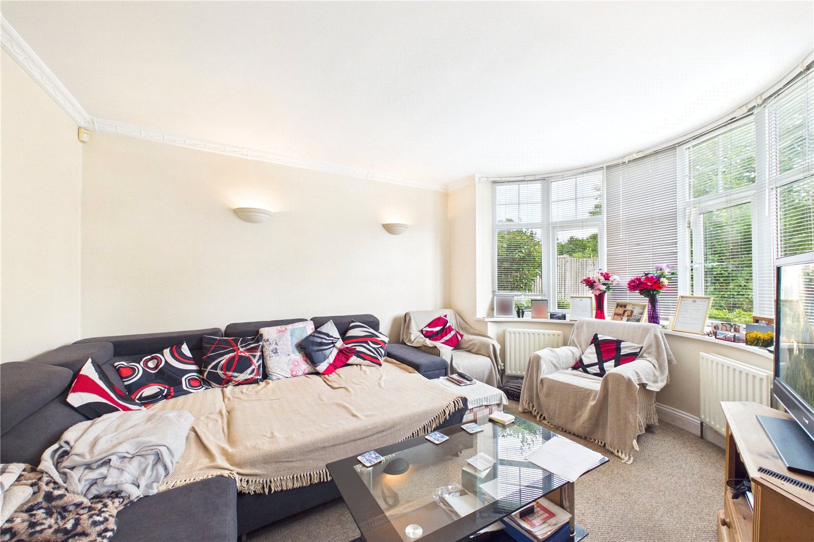 3 bedroom House to let in Tilehurst, Reading, Berkshire