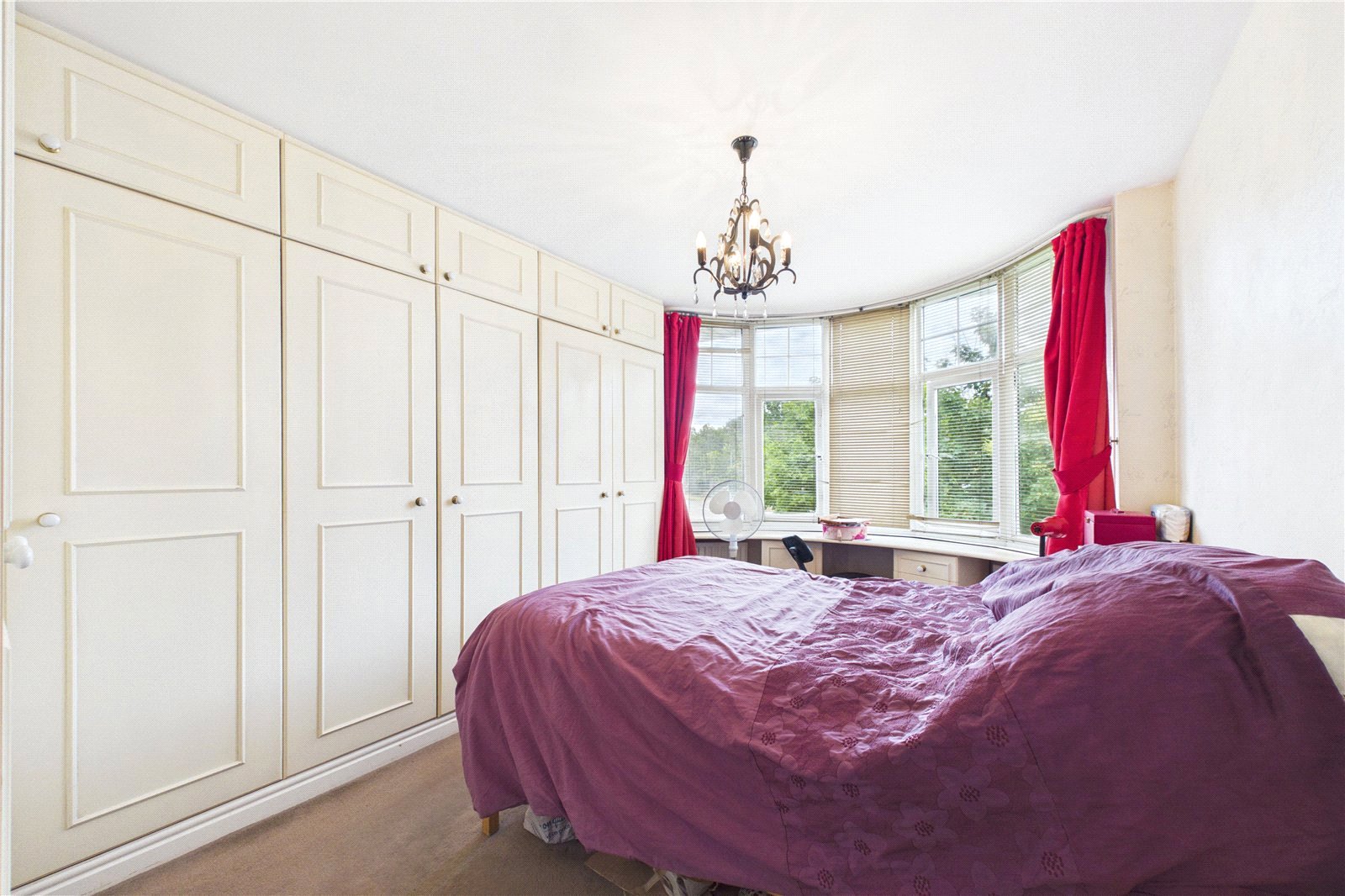 3 bedroom House to let in Tilehurst, Reading, Berkshire