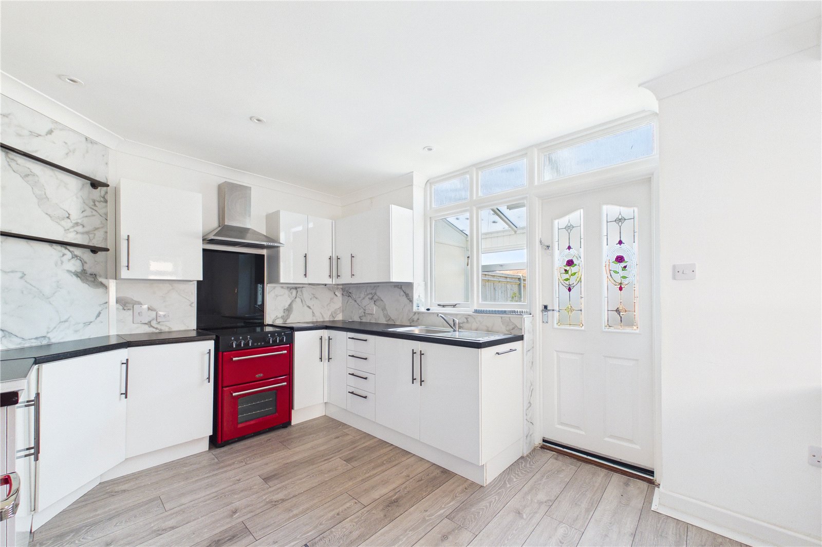 3 bedroom House to let in Tilehurst, Reading, Berkshire