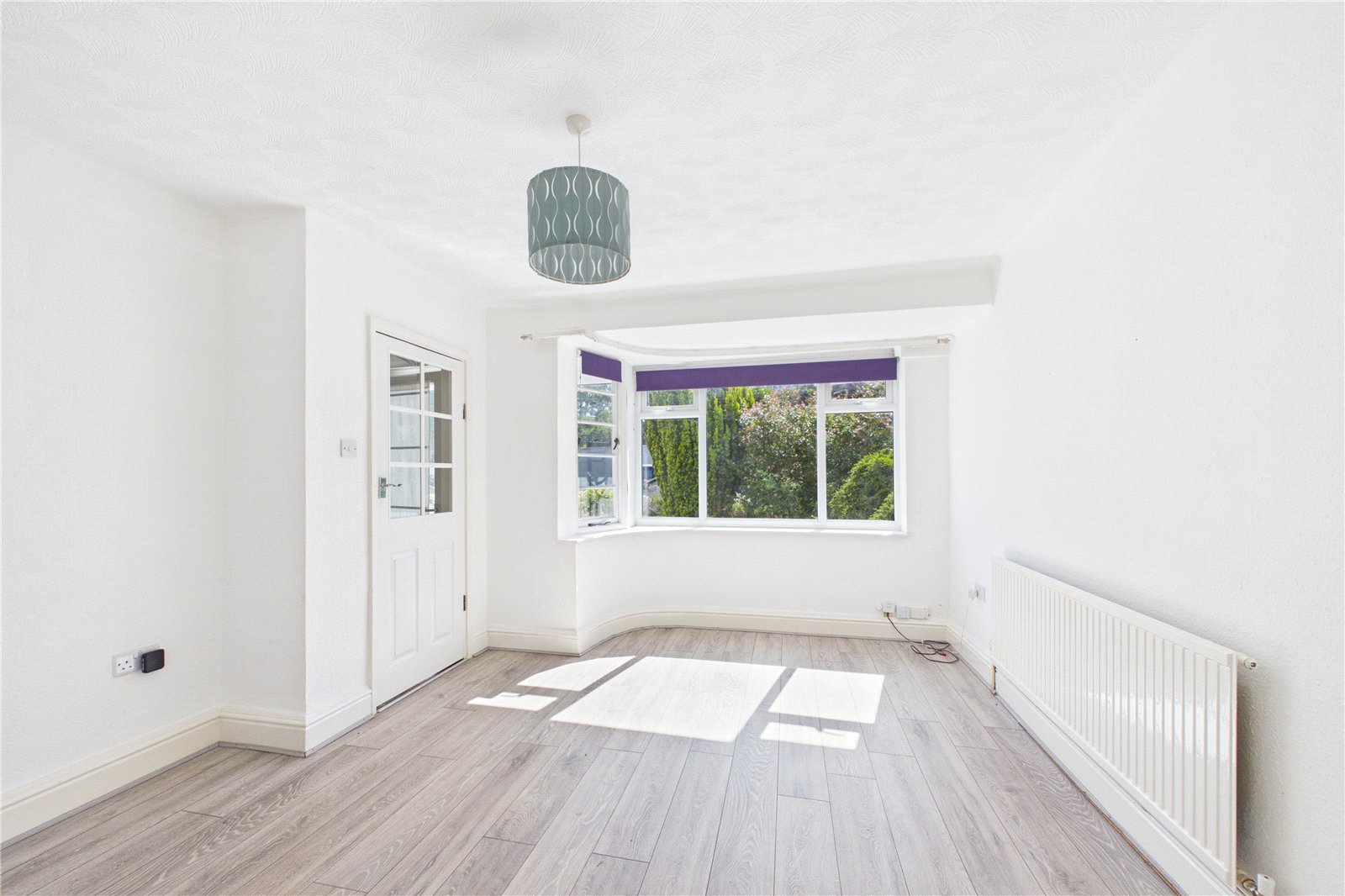 3 bedroom House to let in Tilehurst, Reading, Berkshire