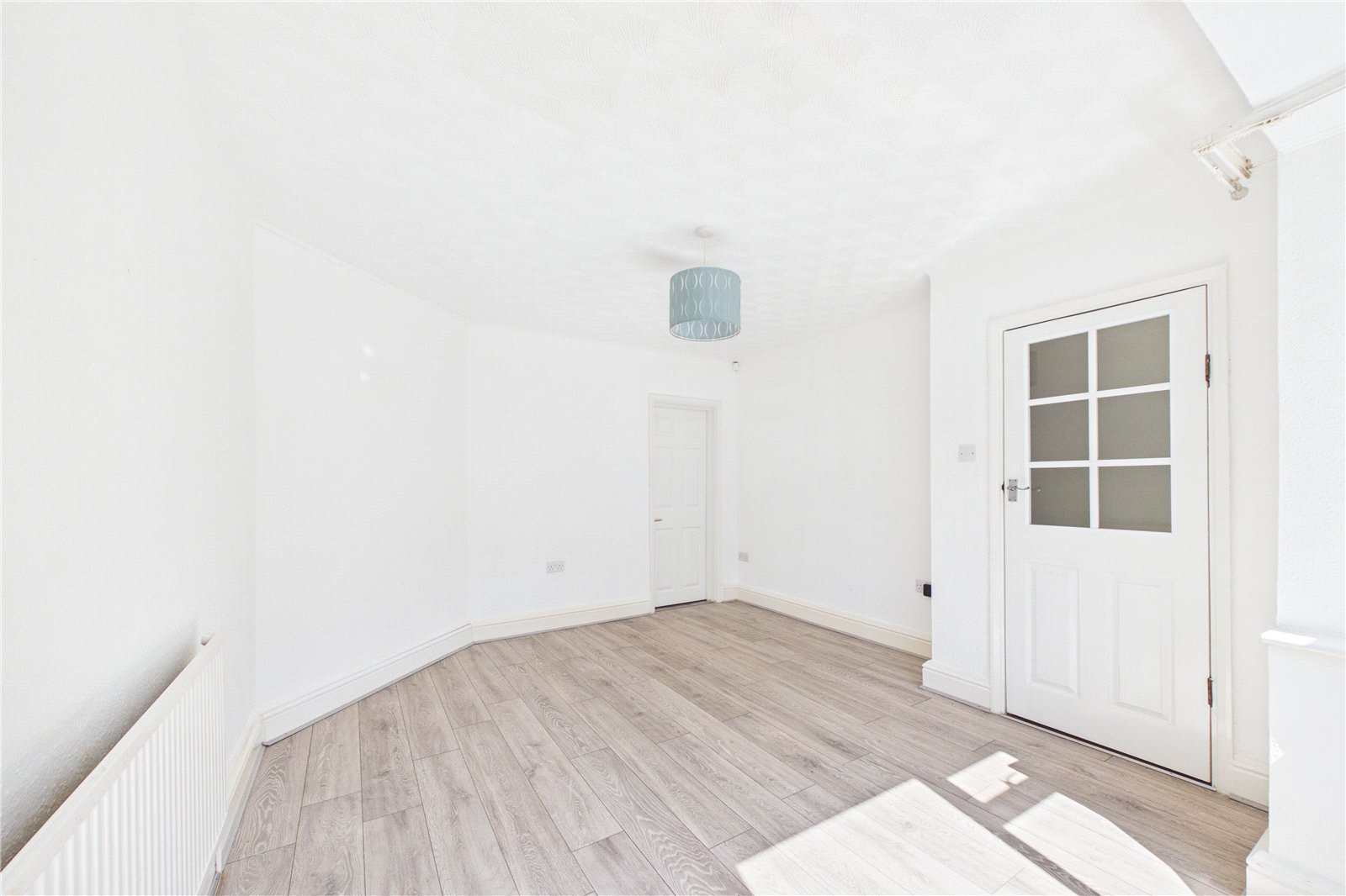 3 bedroom House to let in Tilehurst, Reading, Berkshire