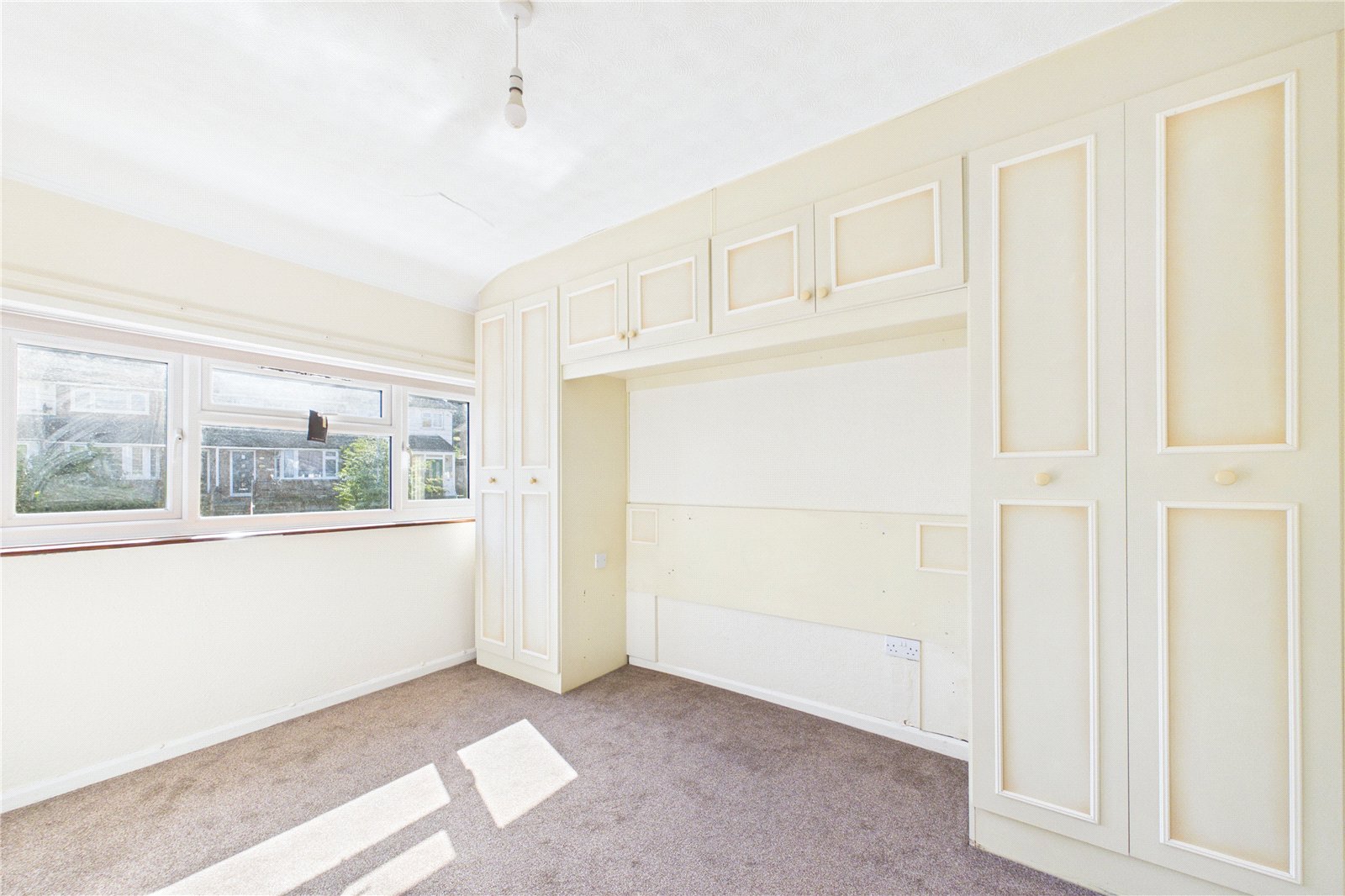 3 bedroom House to let in Tilehurst, Reading, Berkshire