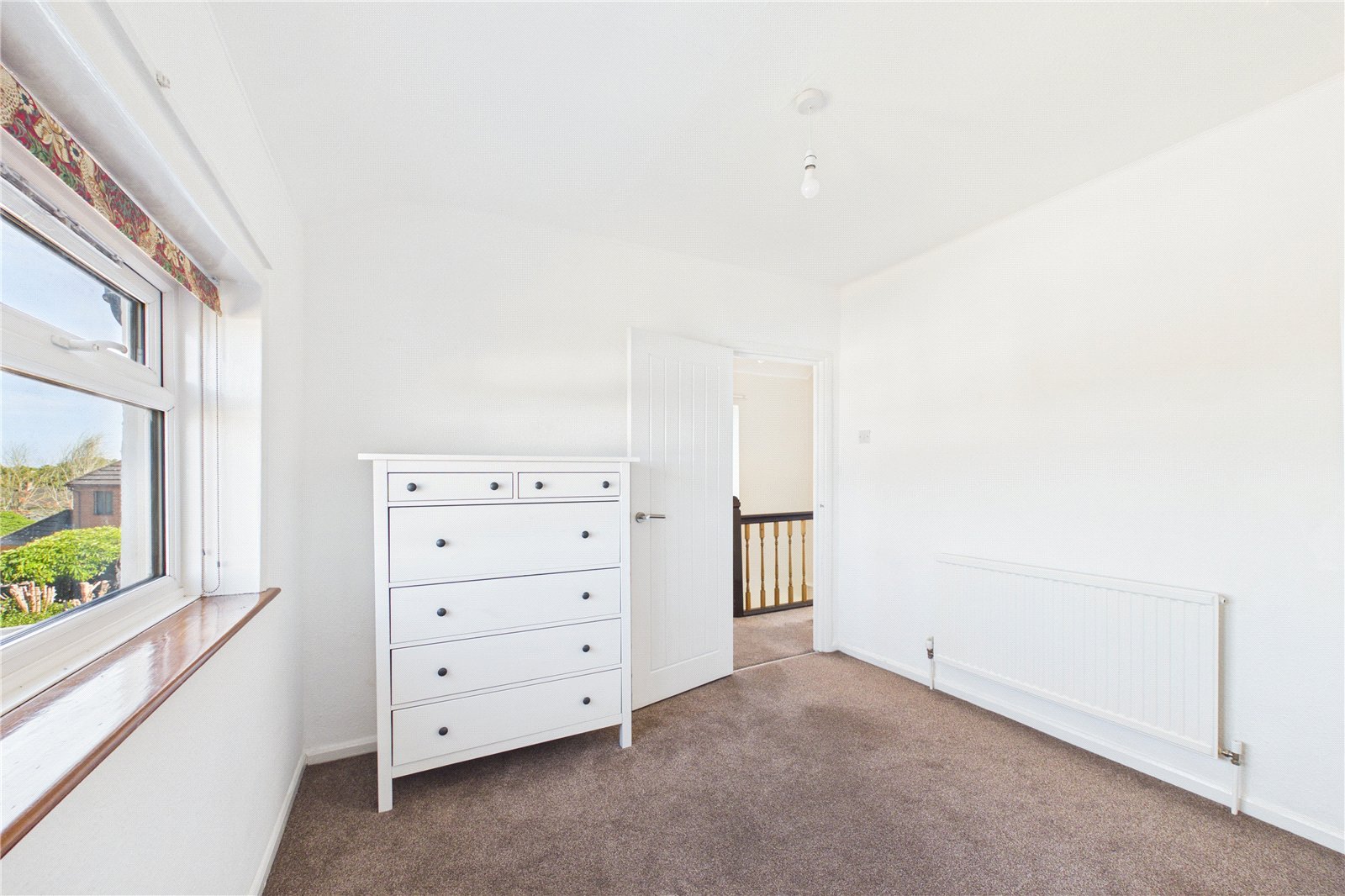 3 bedroom House to let in Tilehurst, Reading, Berkshire