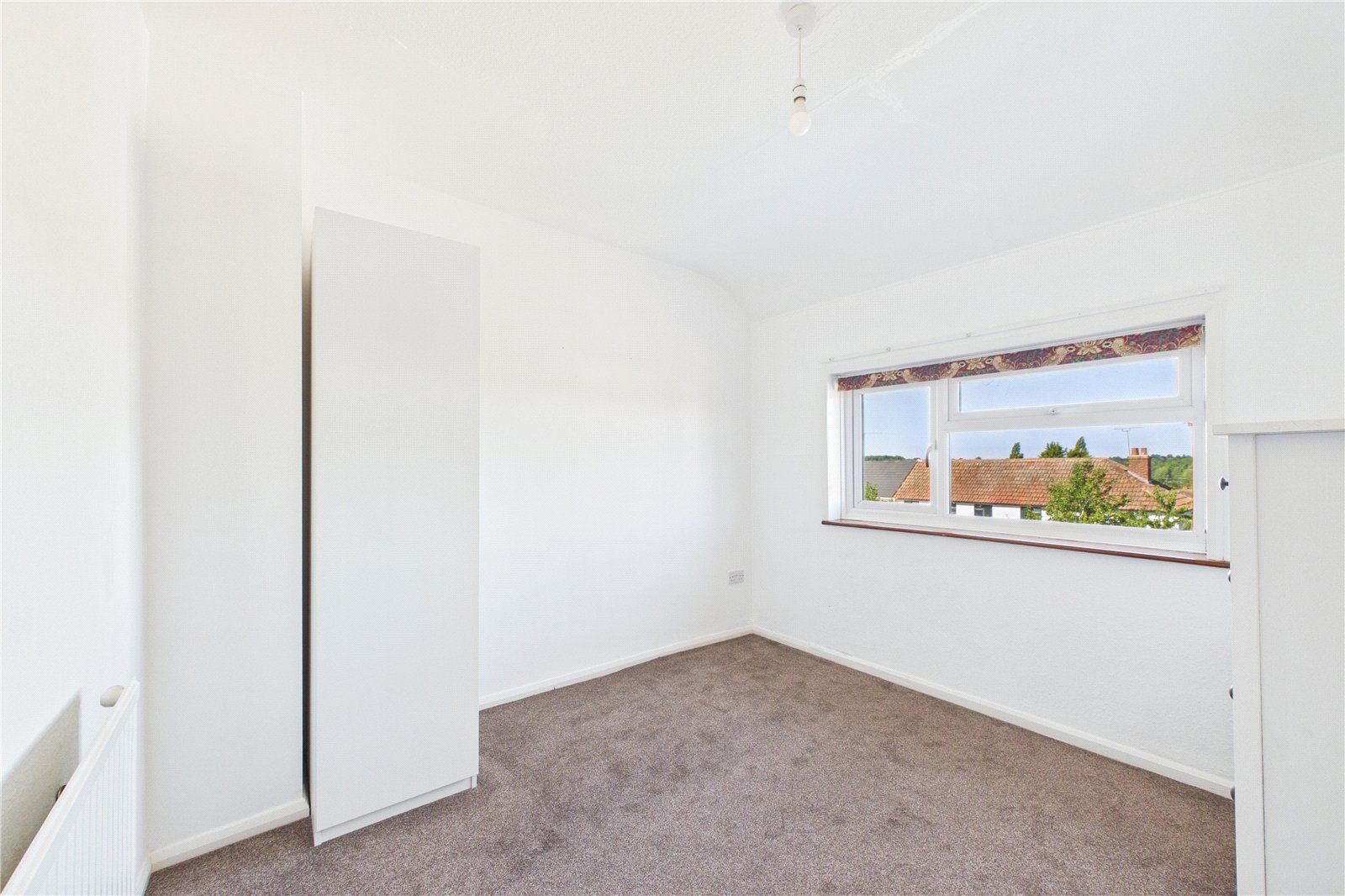 3 bedroom House to let in Tilehurst, Reading, Berkshire