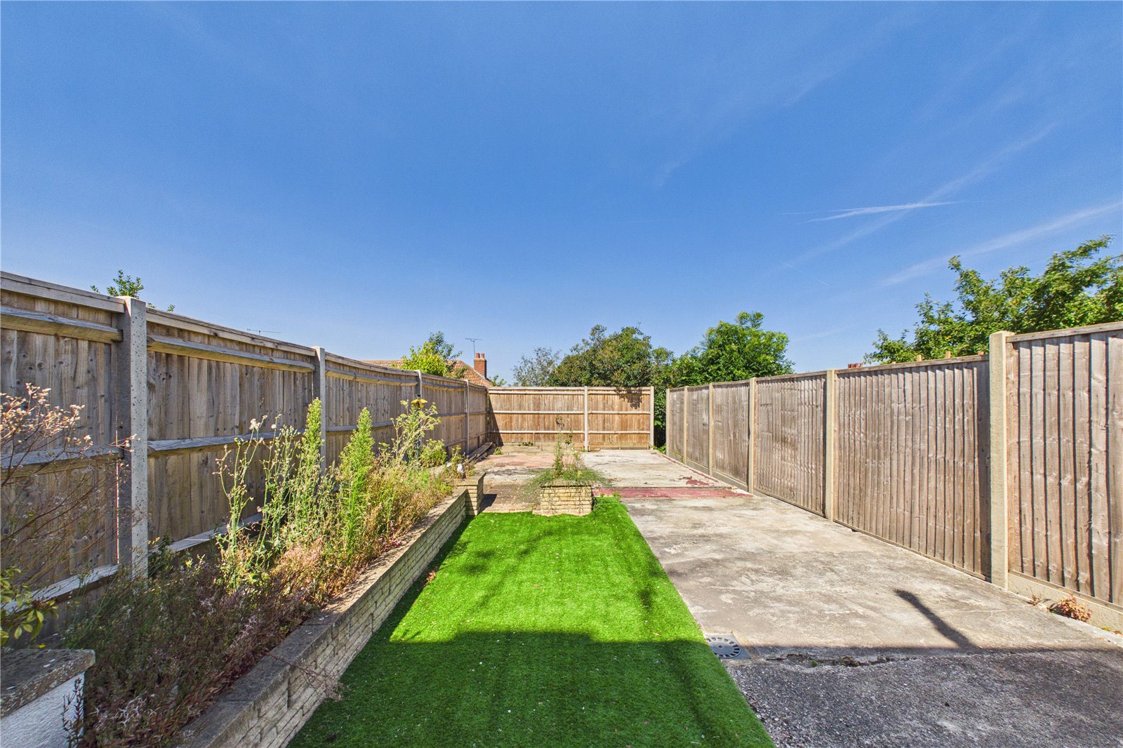 3 bedroom House to let in Tilehurst, Reading, Berkshire