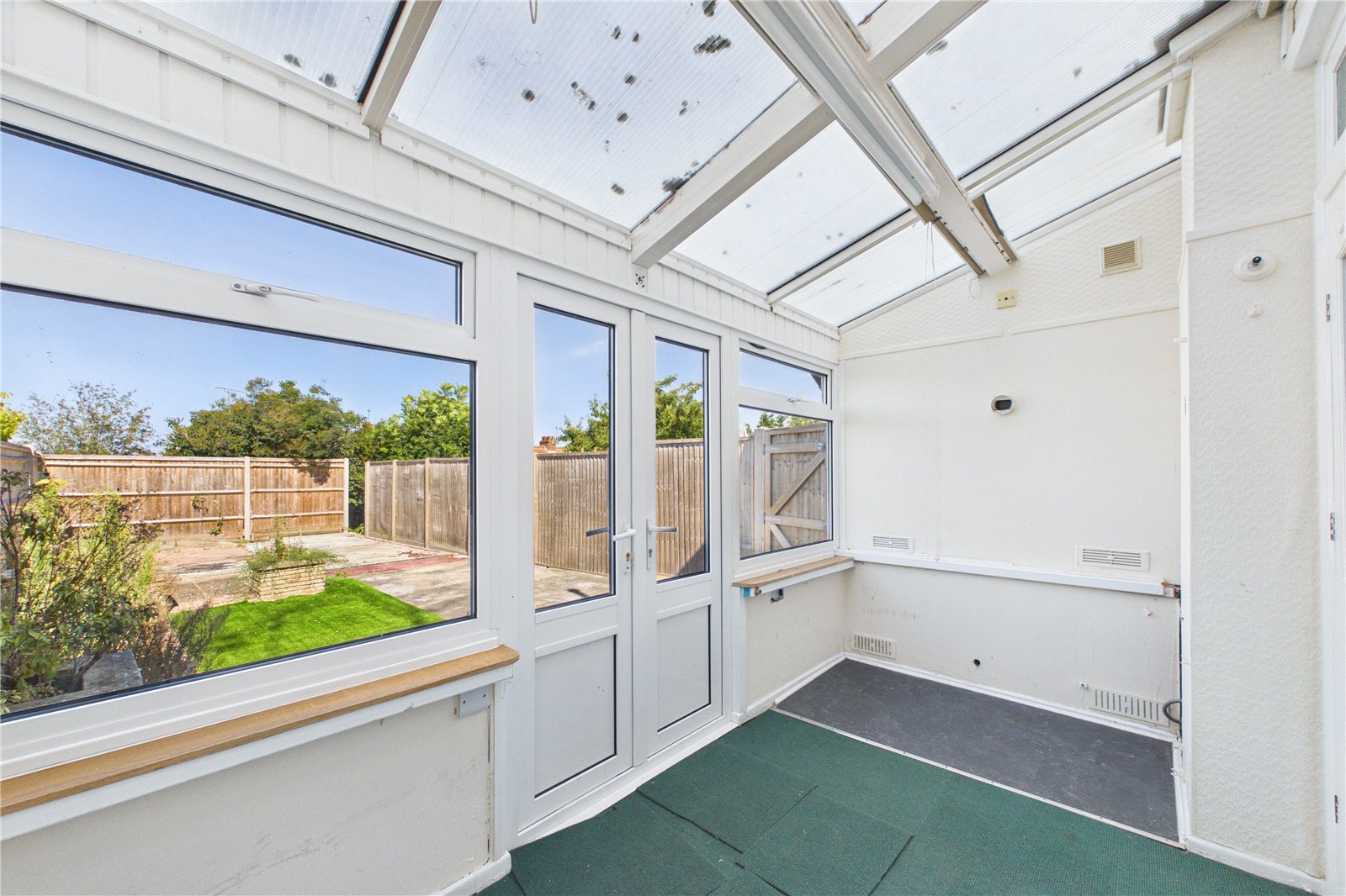 3 bedroom House to let in Tilehurst, Reading, Berkshire
