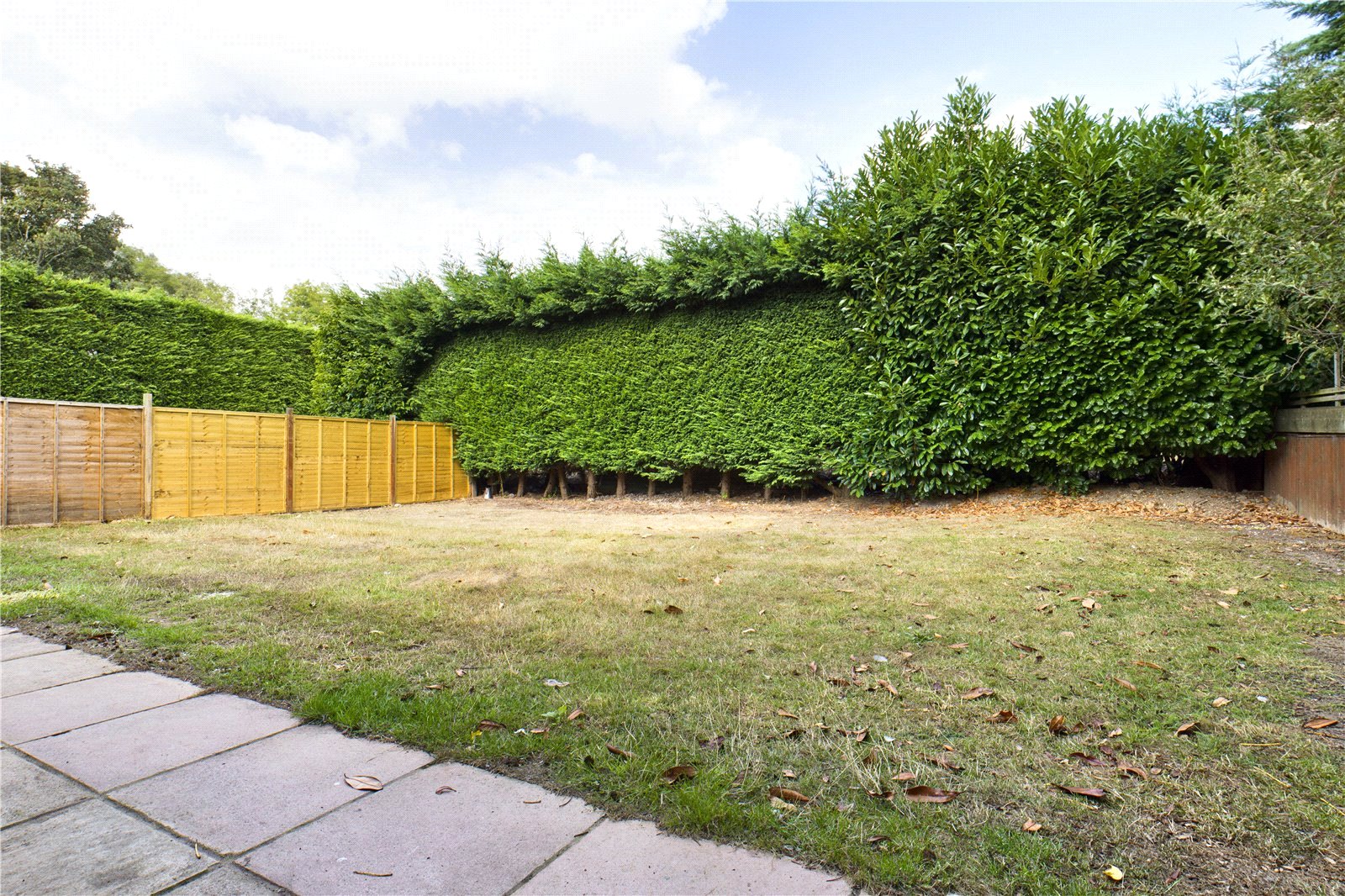 0 bedroom Bungalow to let in Tidmarsh, Reading, Berkshire