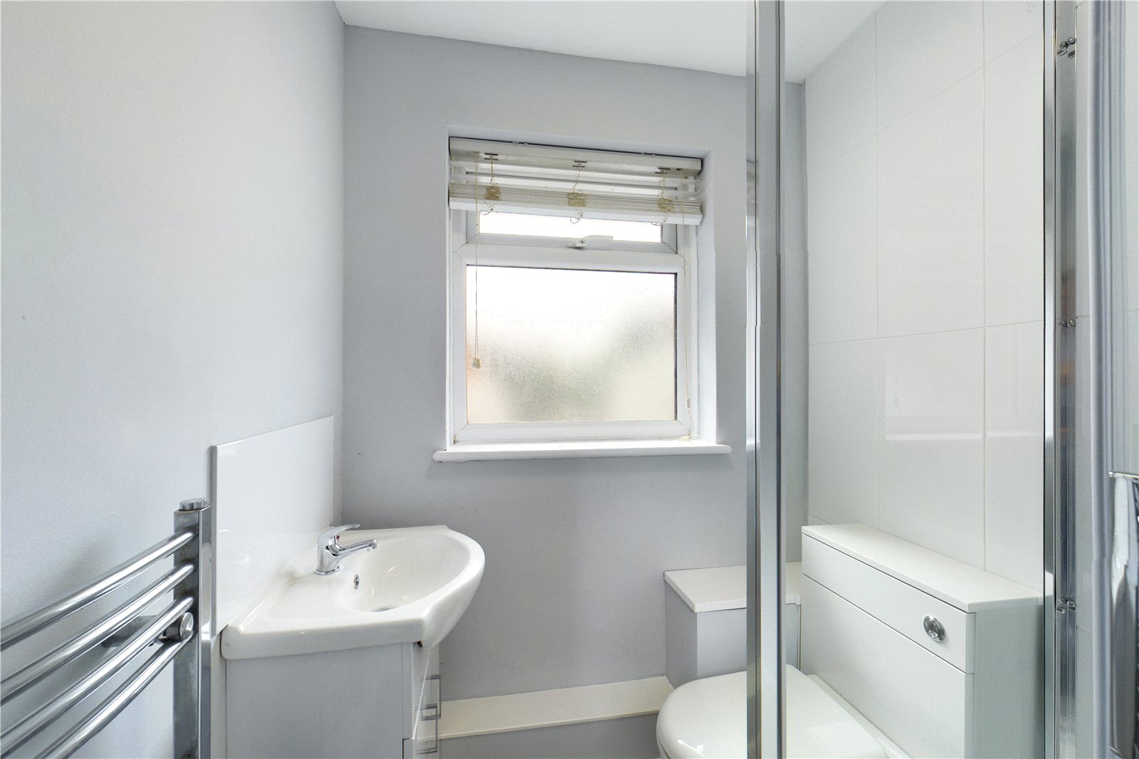 0 bedroom Bungalow to let in Tidmarsh, Reading, Berkshire