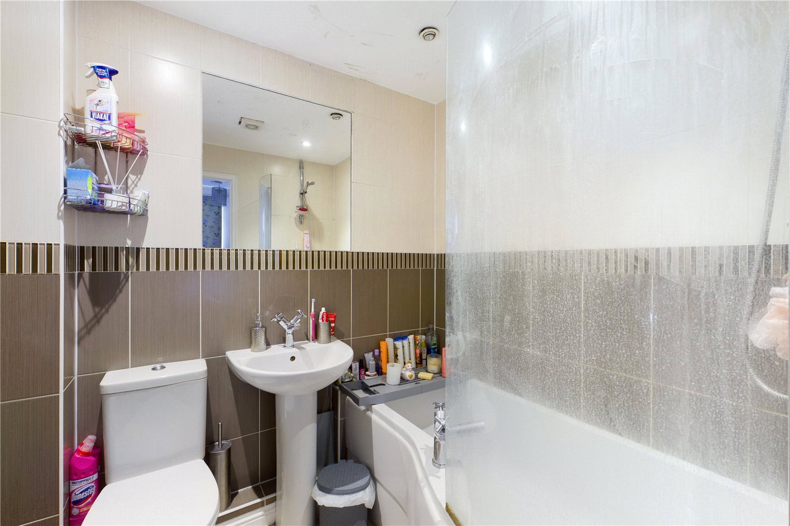 2 bedroom House to let in Reading, Berkshire