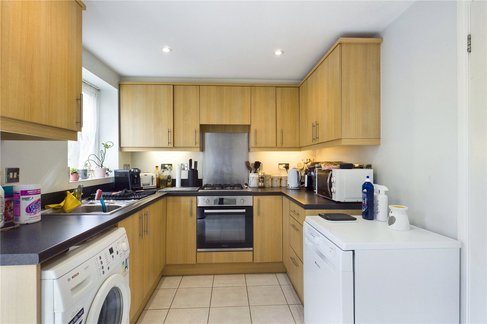 2 bedroom House to let in Reading, Berkshire