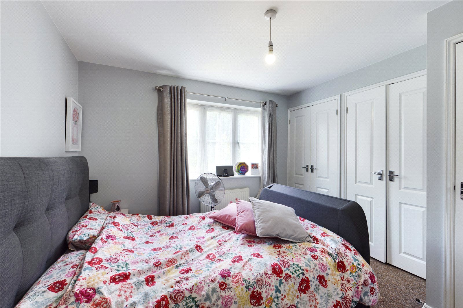 2 bedroom House to let in Reading, Berkshire