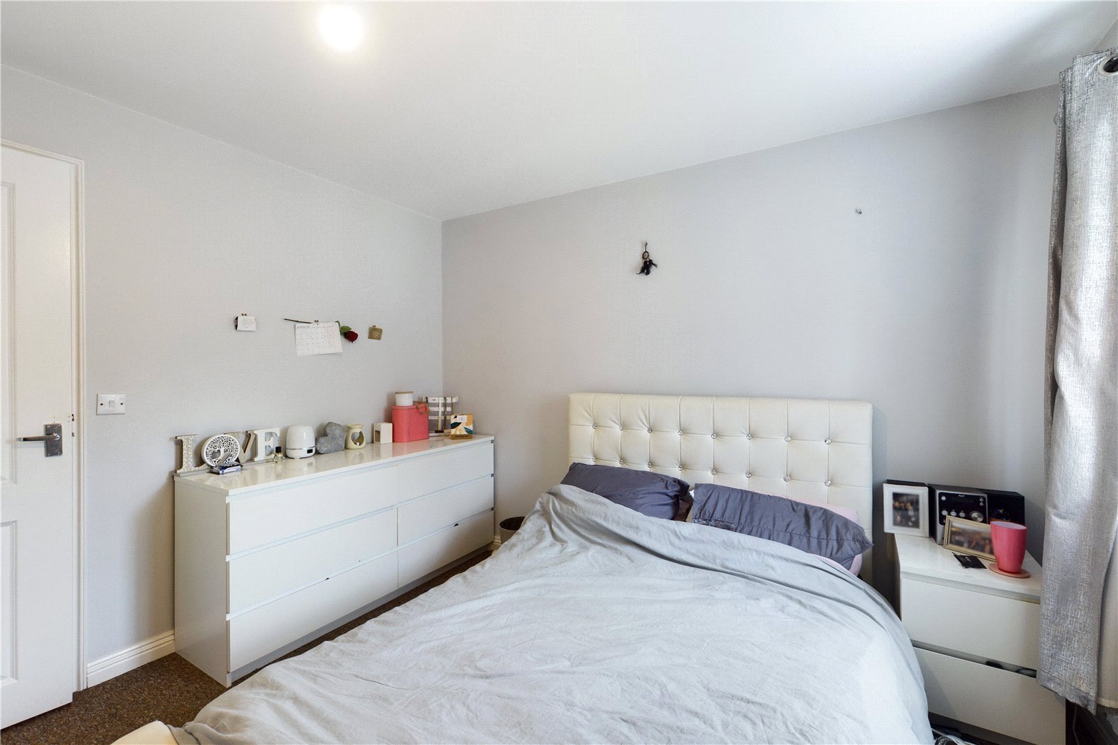 2 bedroom House to let in Reading, Berkshire