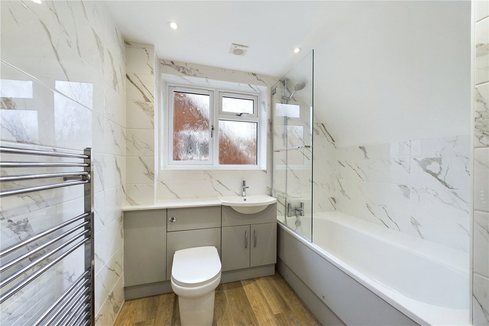 3 bedroom House to let in Tilehurst, Reading, Berkshire