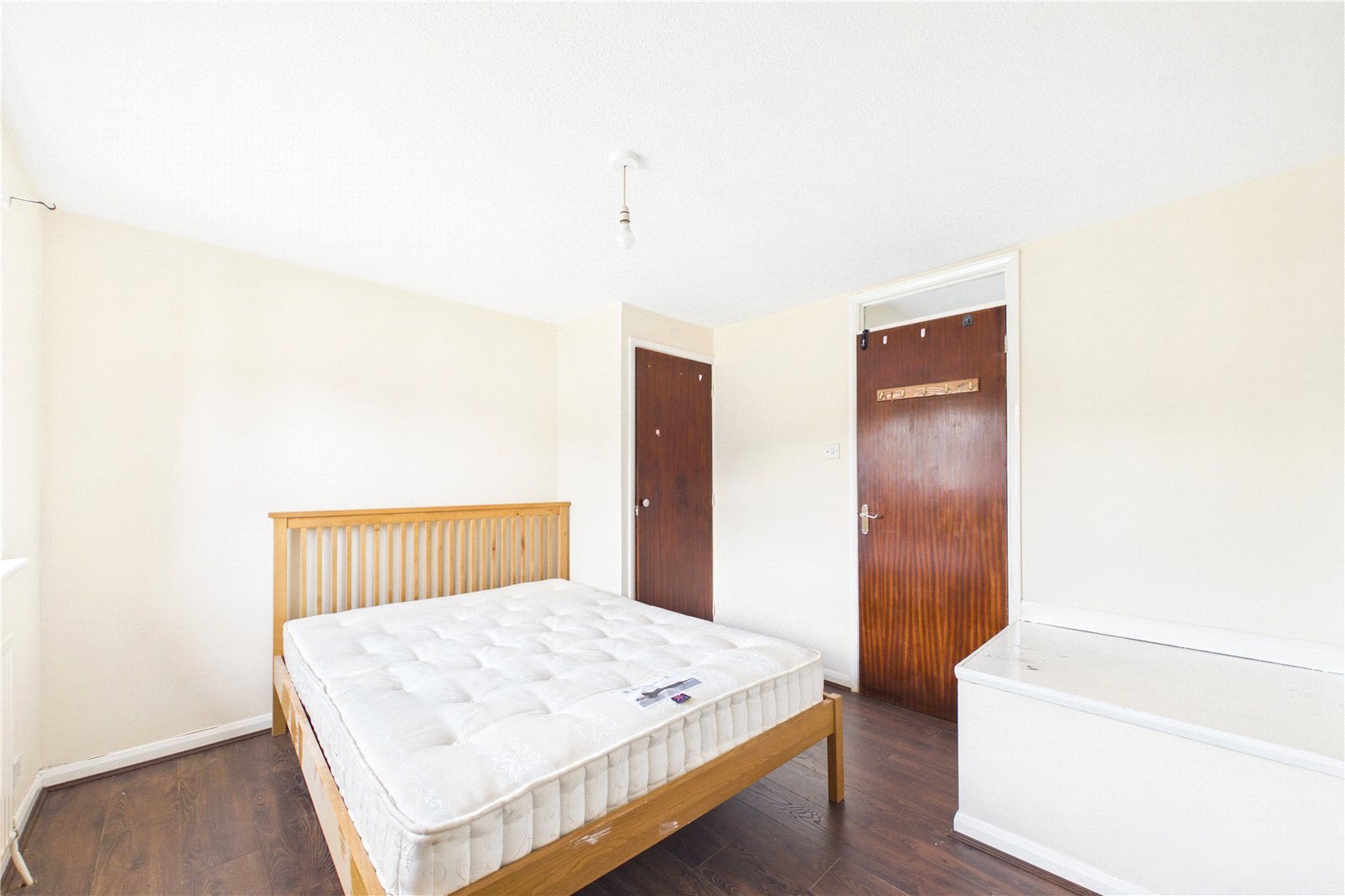 2 bedroom House to let in Reading, Berkshire