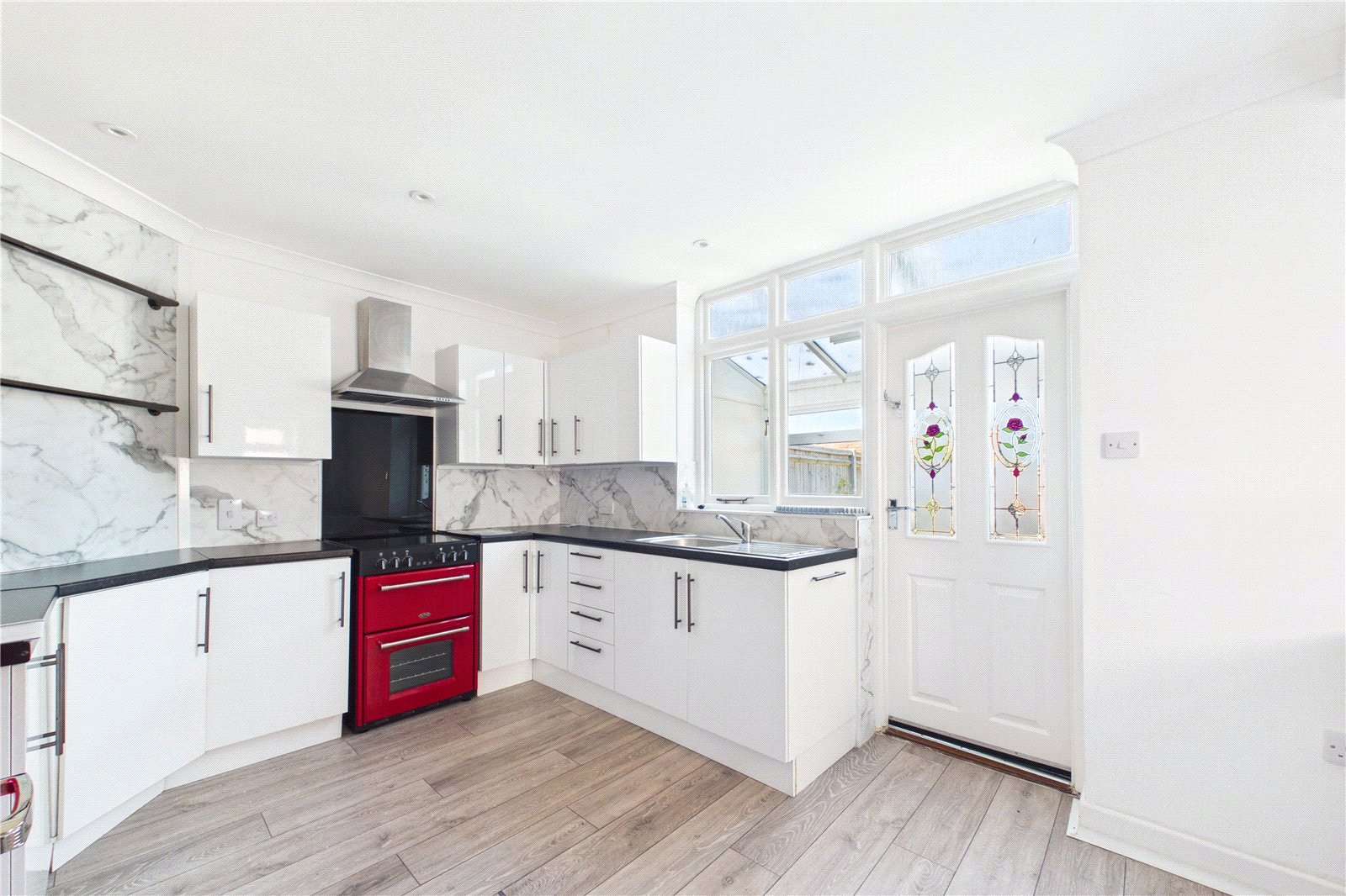 3 bedroom House to let in Tilehurst, Reading, Berkshire