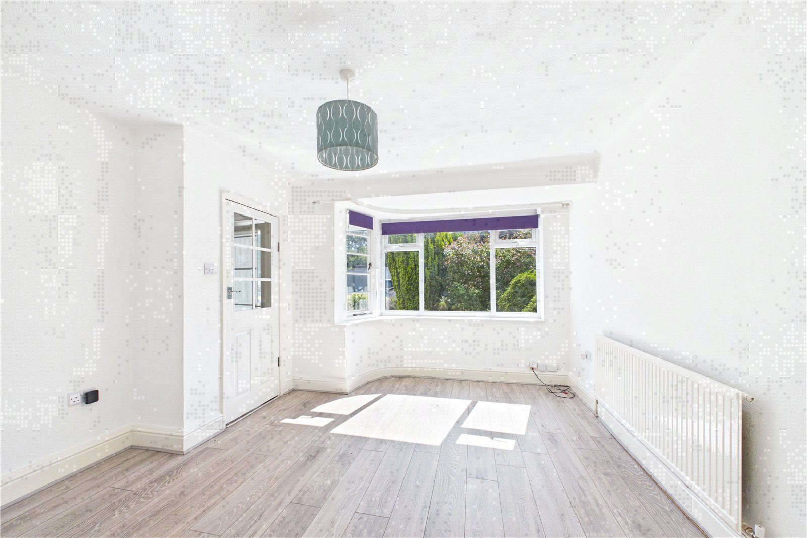 3 bedroom House to let in Tilehurst, Reading, Berkshire