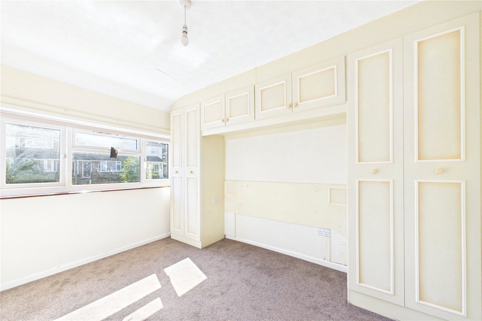 3 bedroom House to let in Tilehurst, Reading, Berkshire