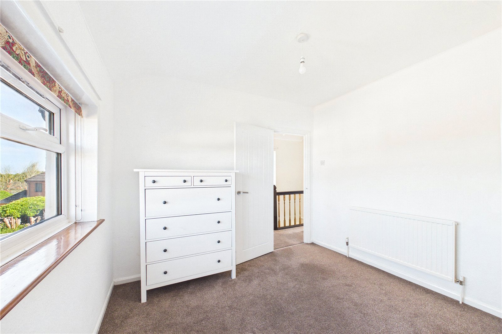 3 bedroom House to let in Tilehurst, Reading, Berkshire