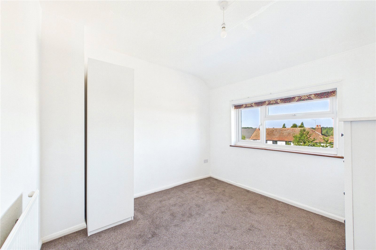 3 bedroom House to let in Tilehurst, Reading, Berkshire