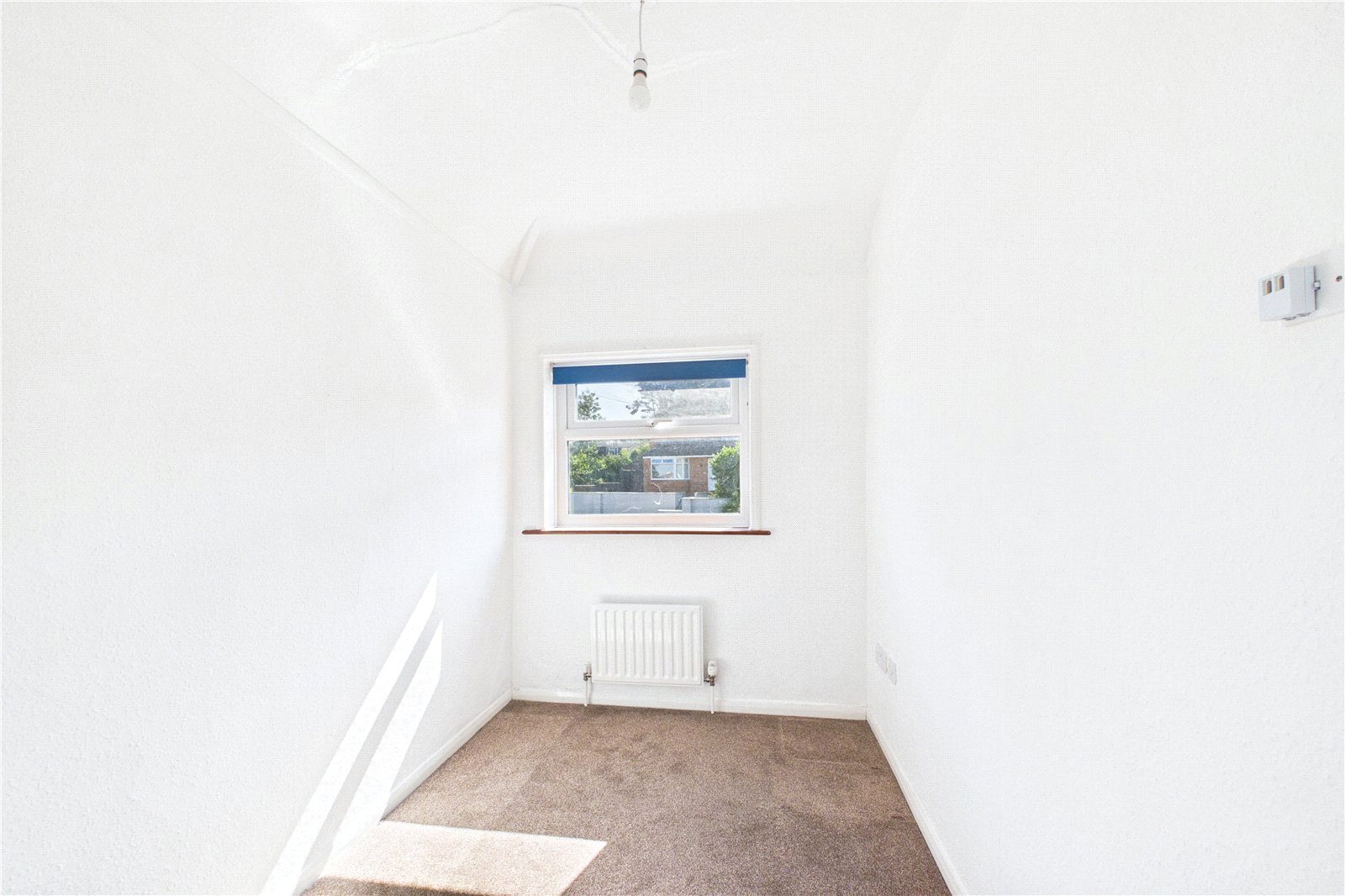 3 bedroom House to let in Tilehurst, Reading, Berkshire