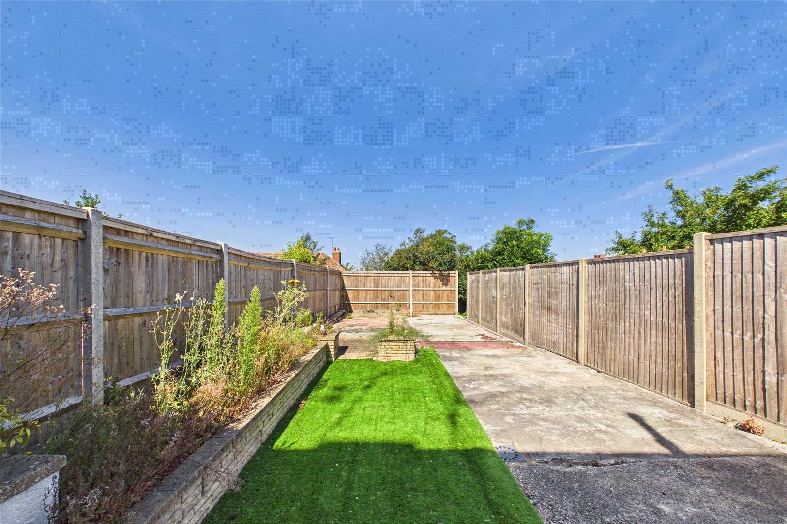 3 bedroom House to let in Tilehurst, Reading, Berkshire