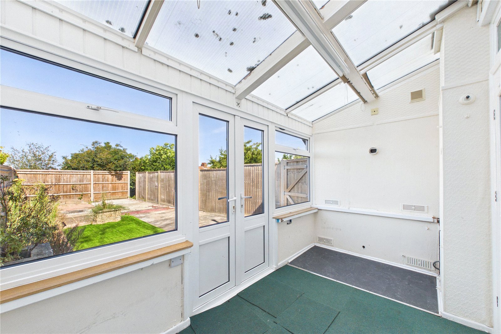 3 bedroom House to let in Tilehurst, Reading, Berkshire