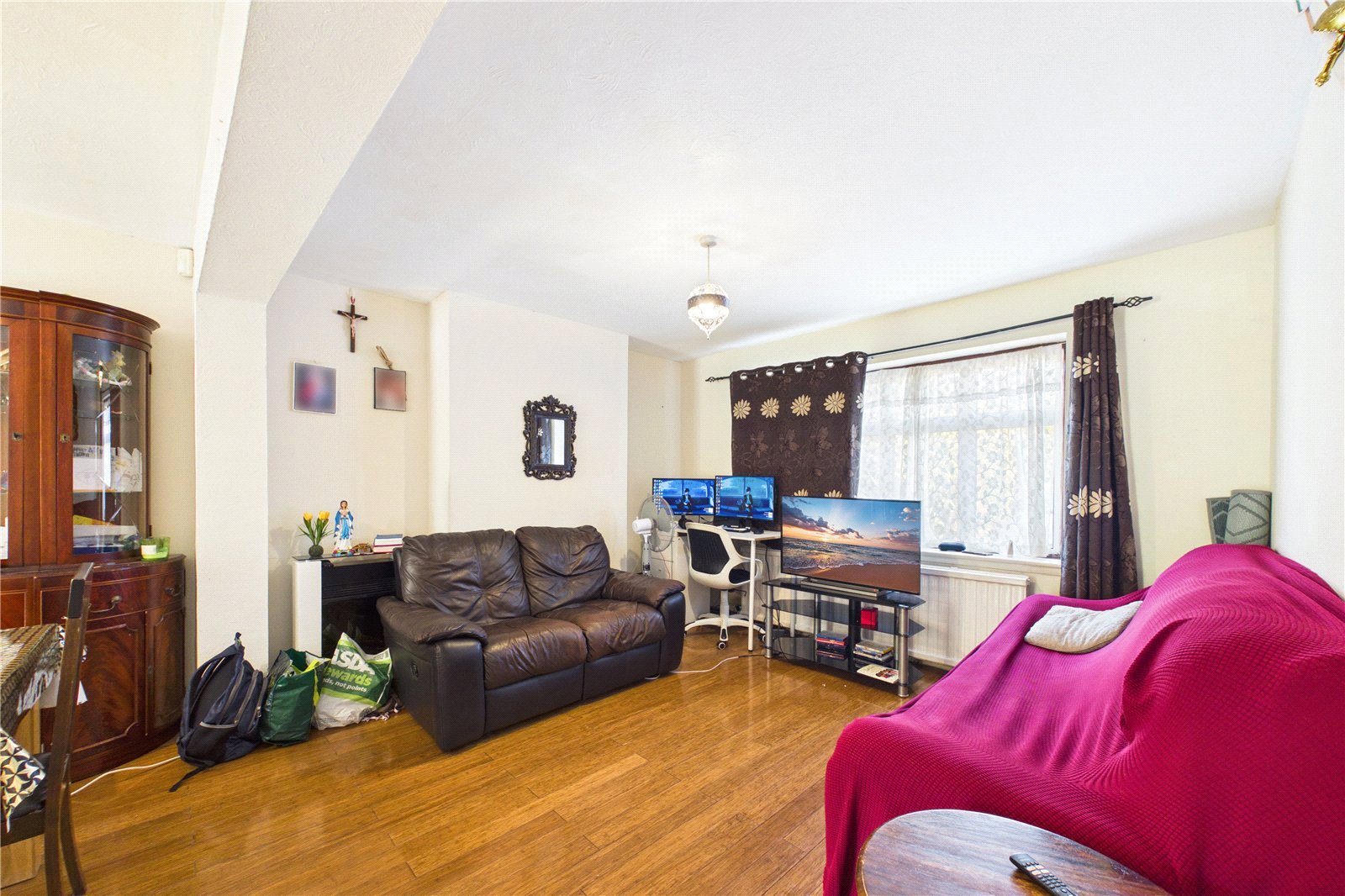 3 bedroom House to let in Tilehurst, Reading, Berkshire