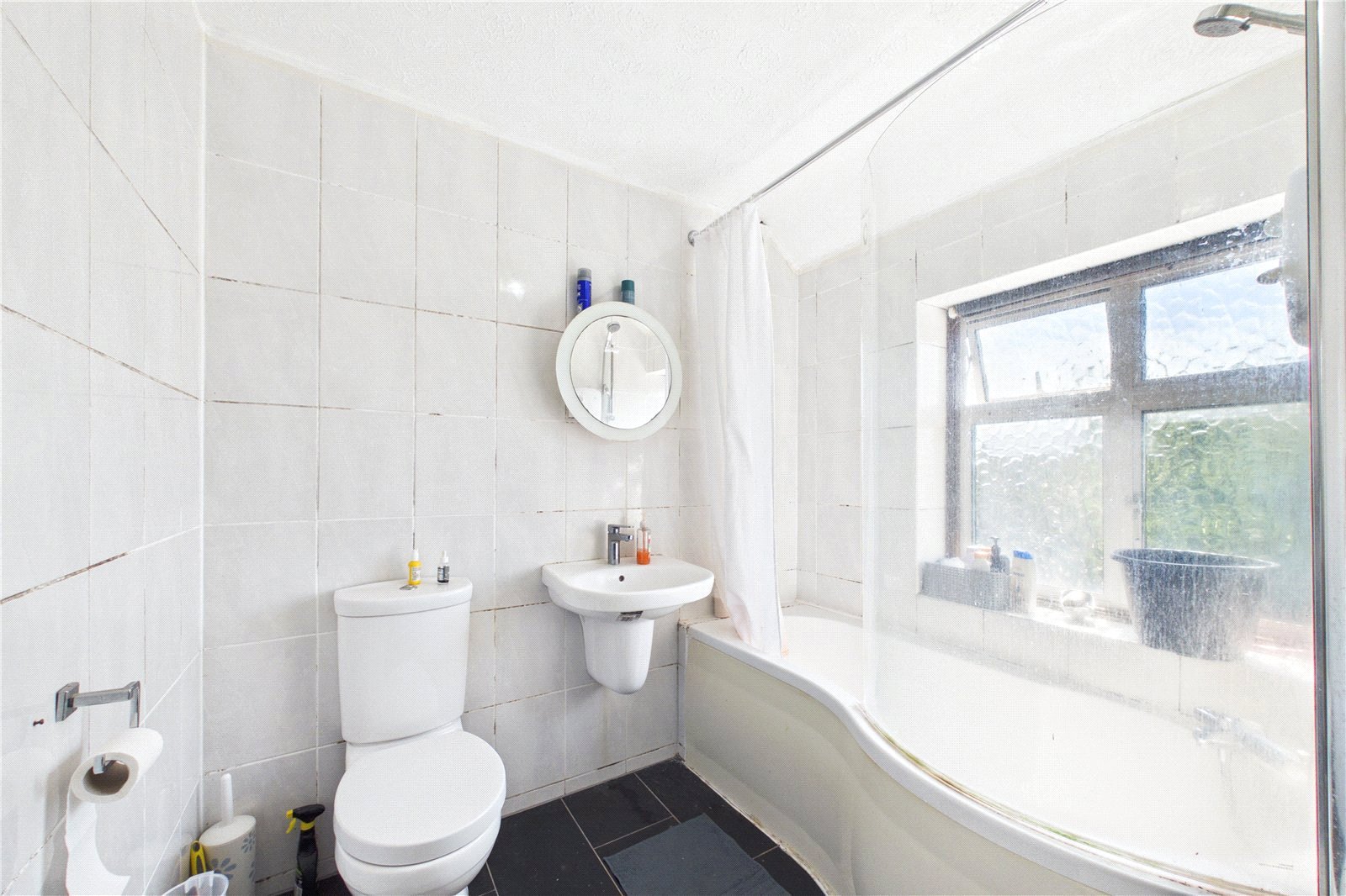 3 bedroom House to let in Tilehurst, Reading, Berkshire
