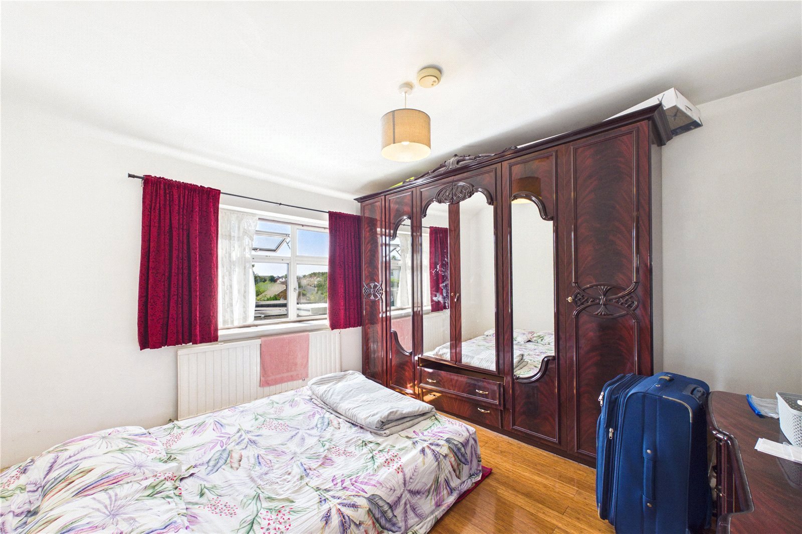 3 bedroom House to let in Tilehurst, Reading, Berkshire