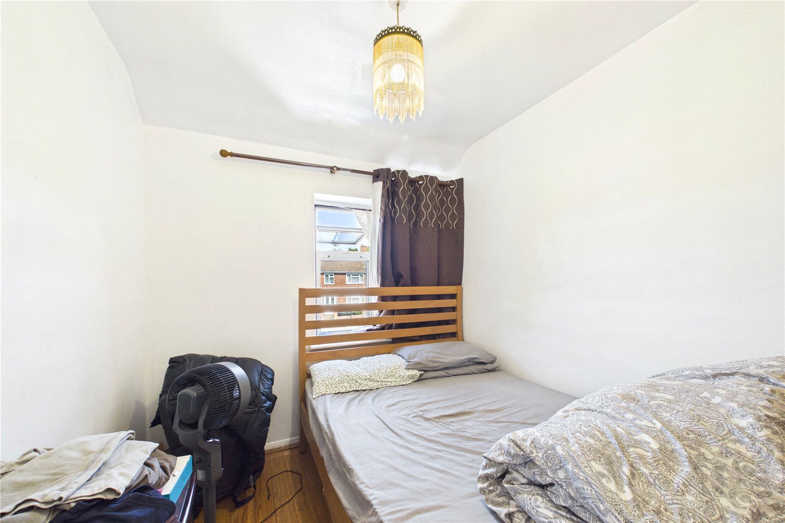 3 bedroom House to let in Tilehurst, Reading, Berkshire