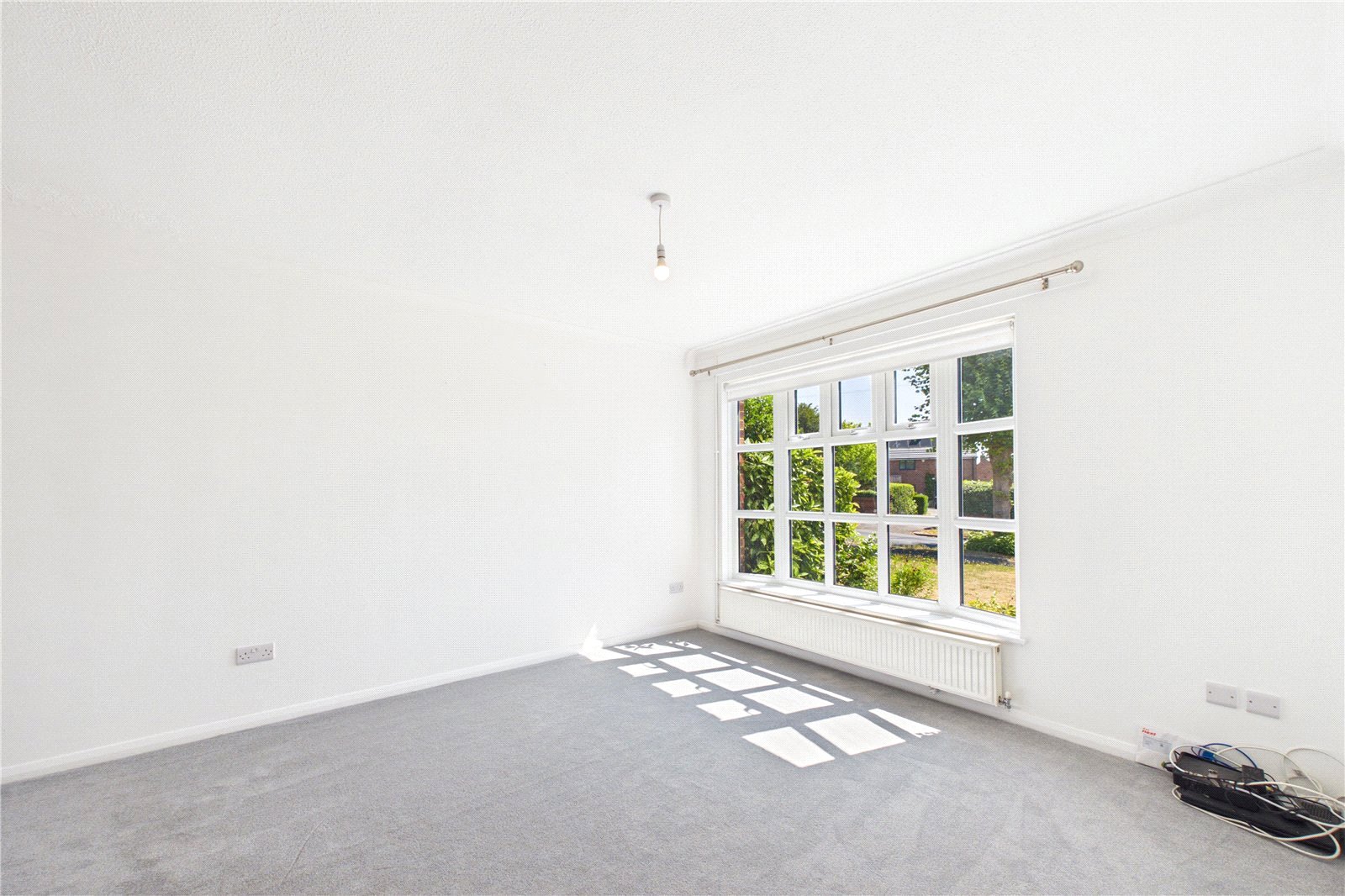 3 bedroom House to let in Reading, Berkshire