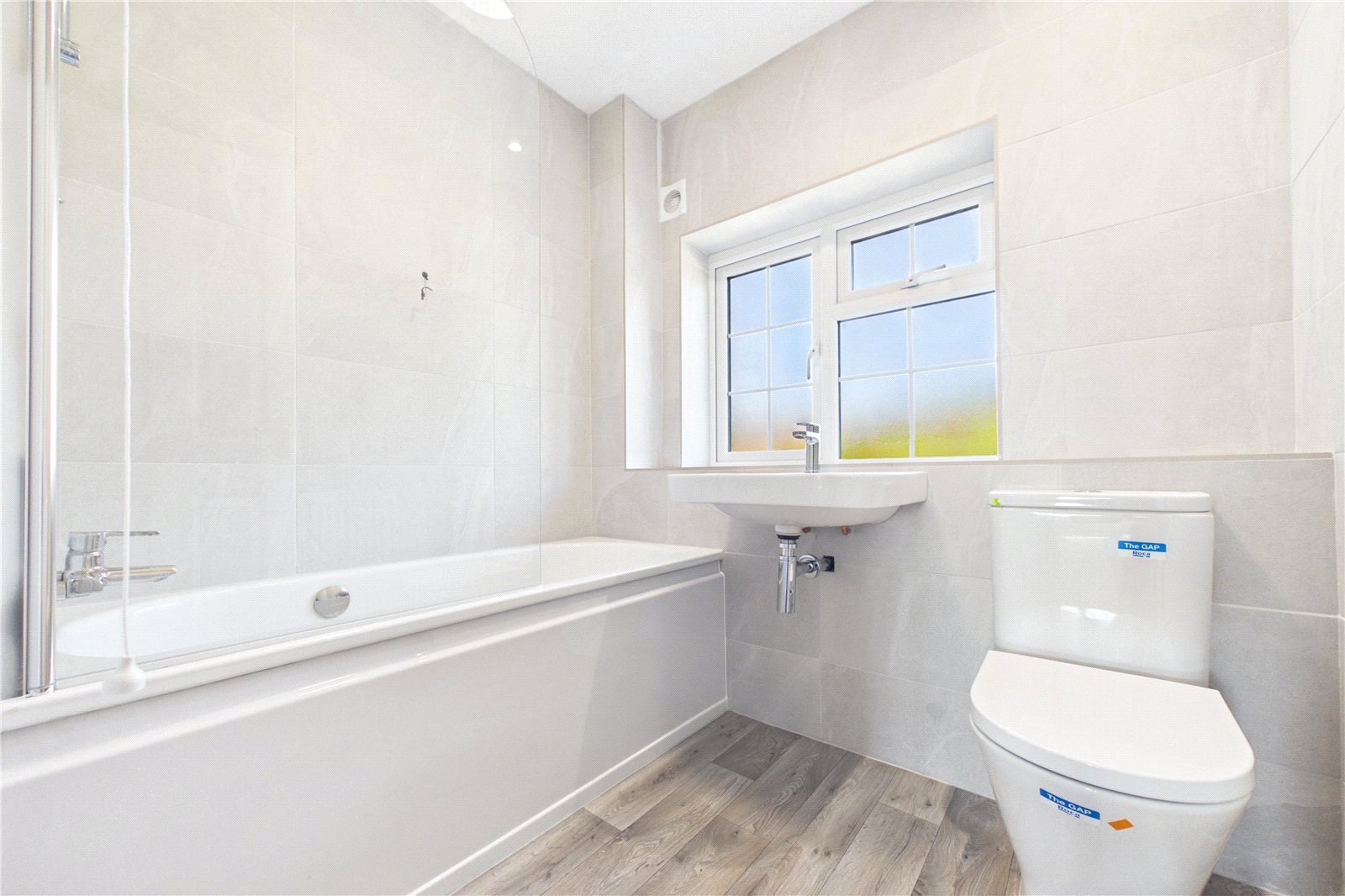 3 bedroom House to let in Reading, Berkshire
