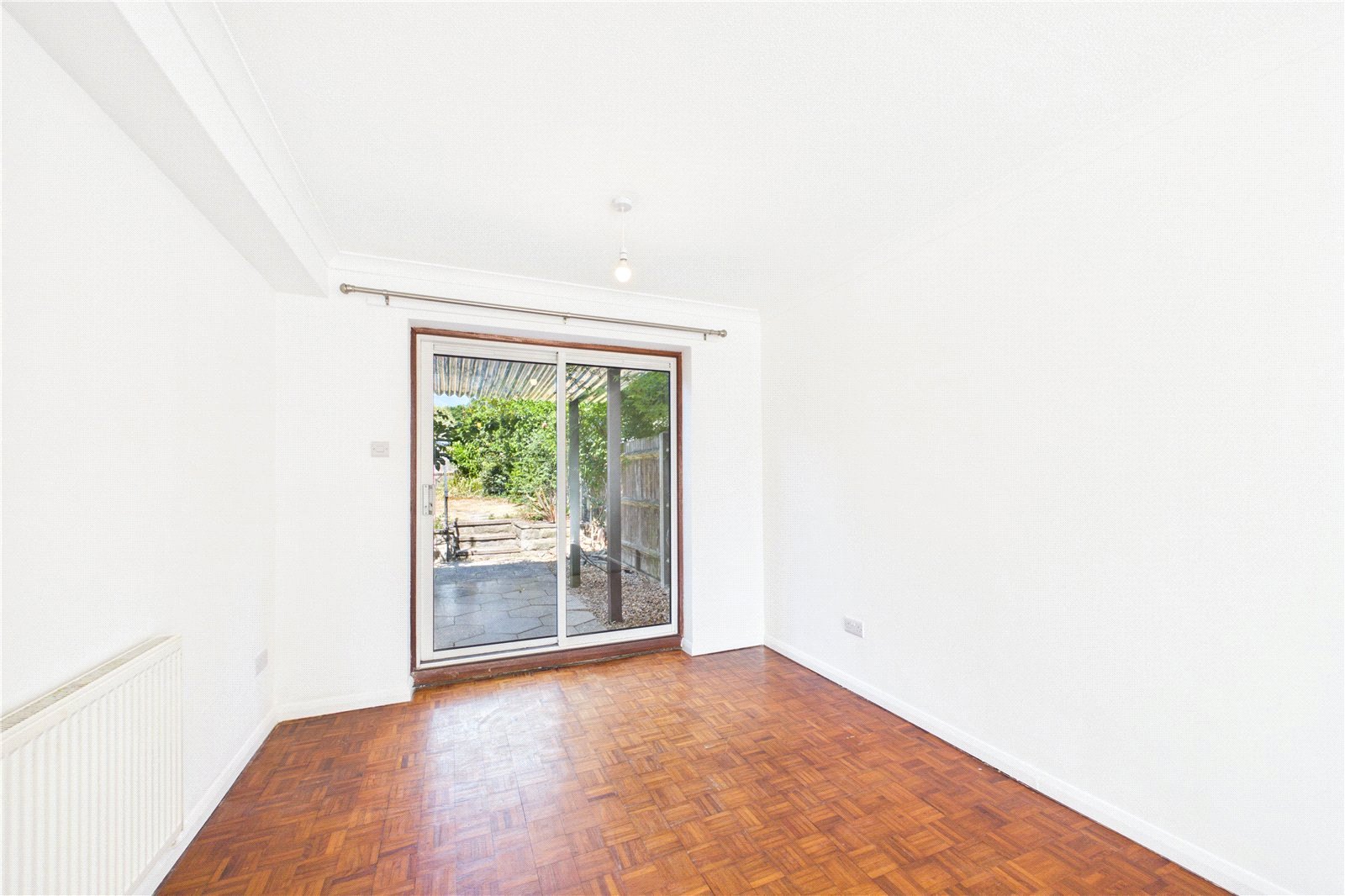 3 bedroom House to let in Reading, Berkshire