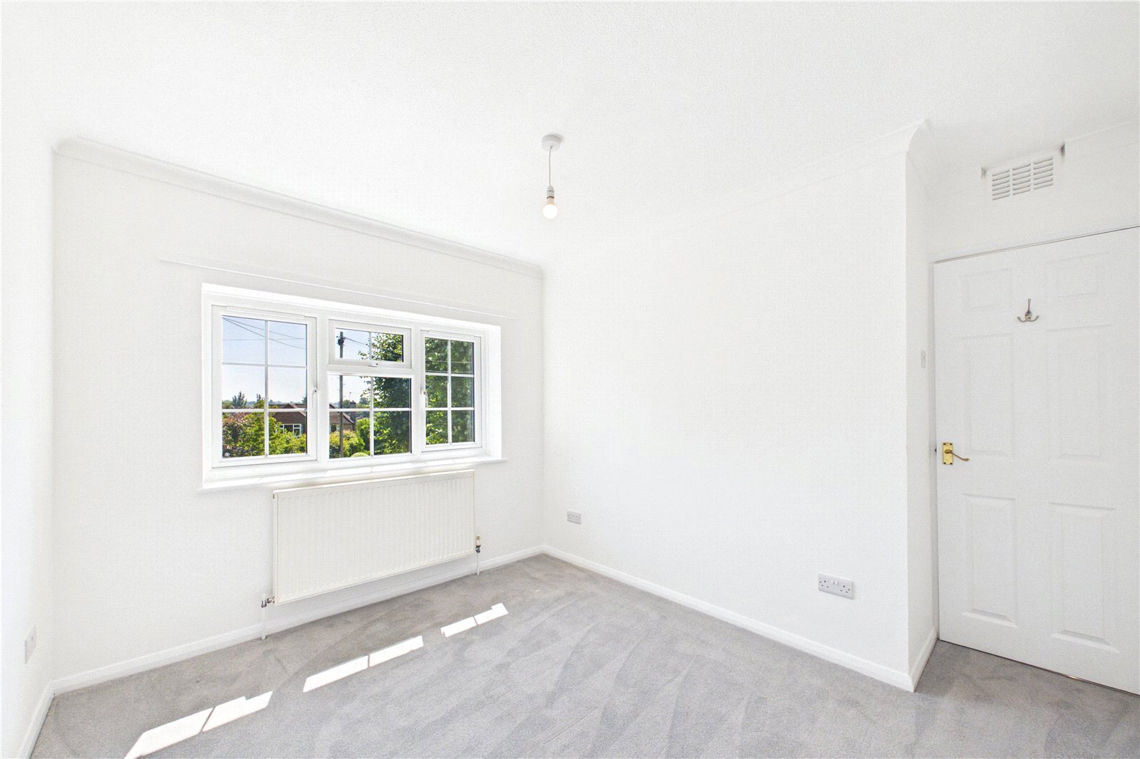 3 bedroom House to let in Reading, Berkshire