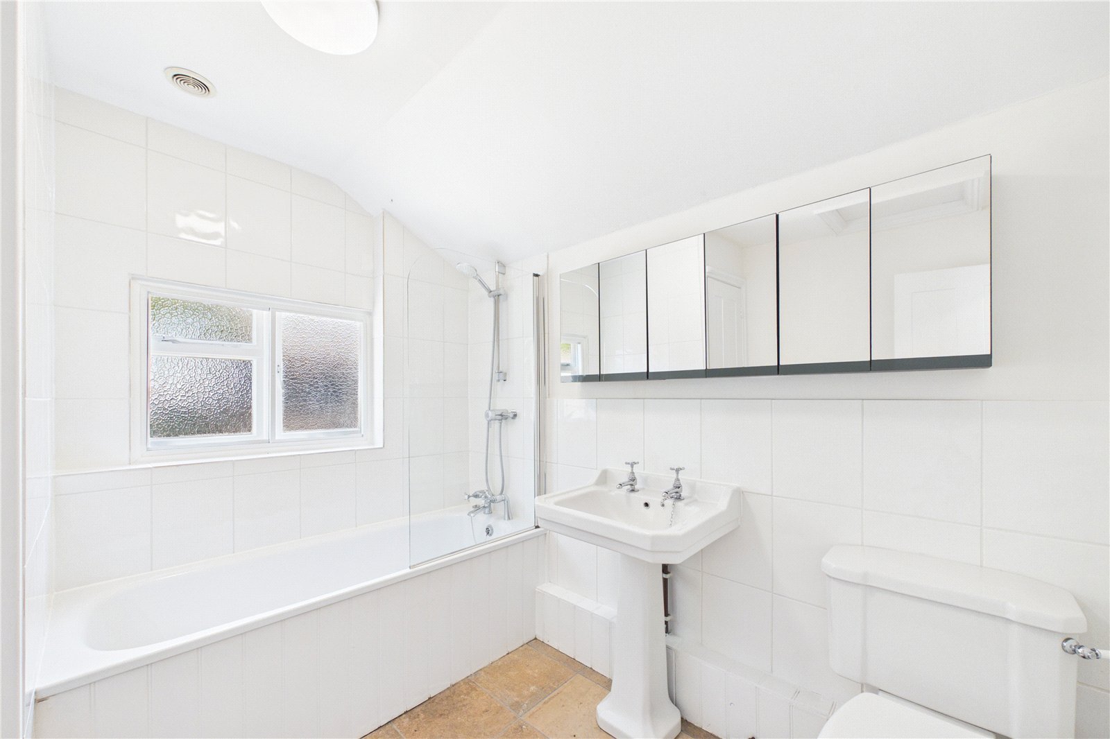 2 bedroom House to let in Sulhamstead, Reading, Berkshire