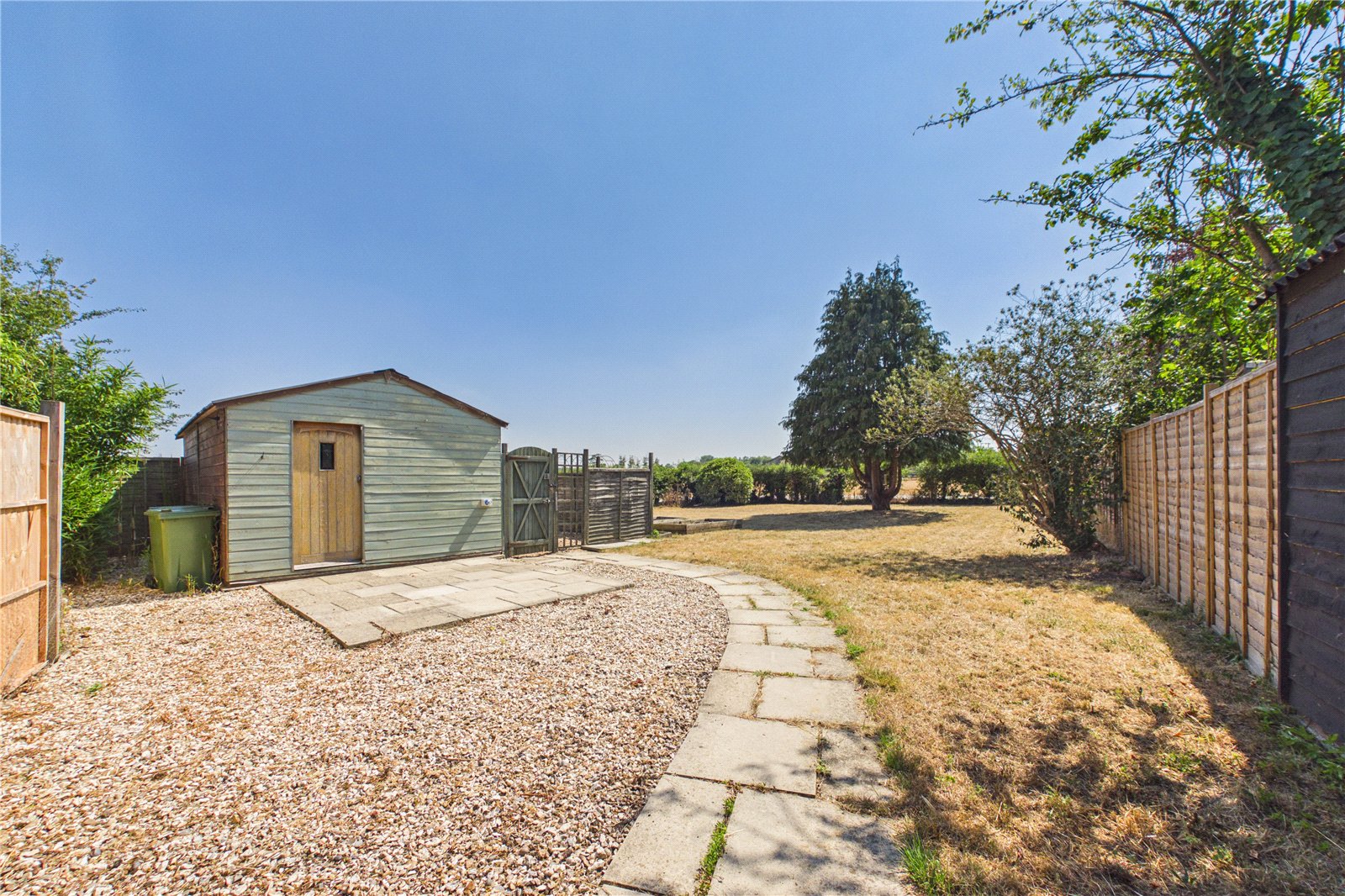 2 bedroom House to let in Sulhamstead, Reading, Berkshire