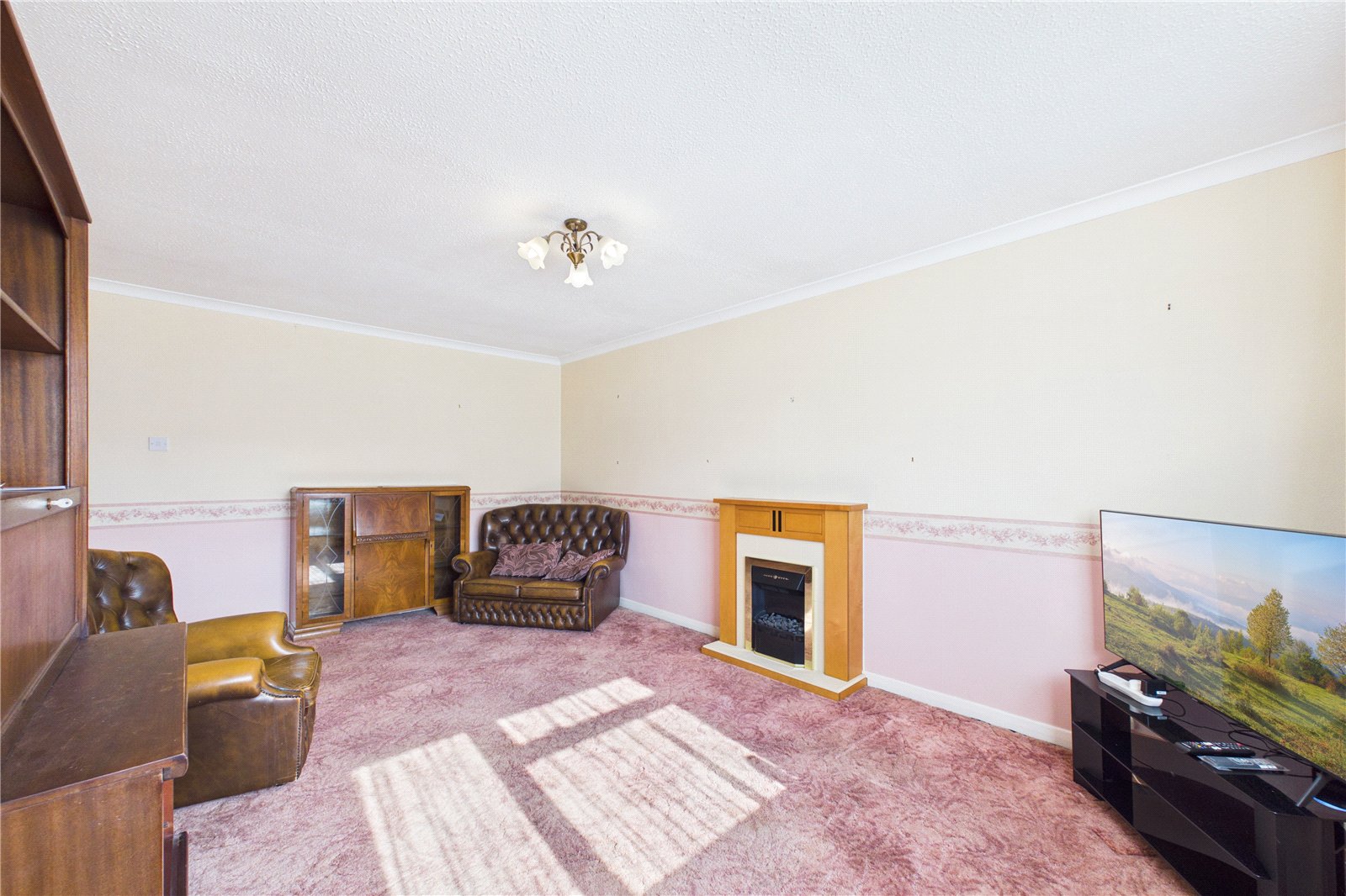 2 bedroom Flat to let in Tilehurst, Reading, Berkshire