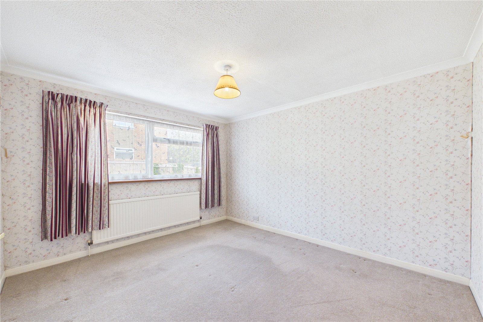 2 bedroom Flat to let in Tilehurst, Reading, Berkshire