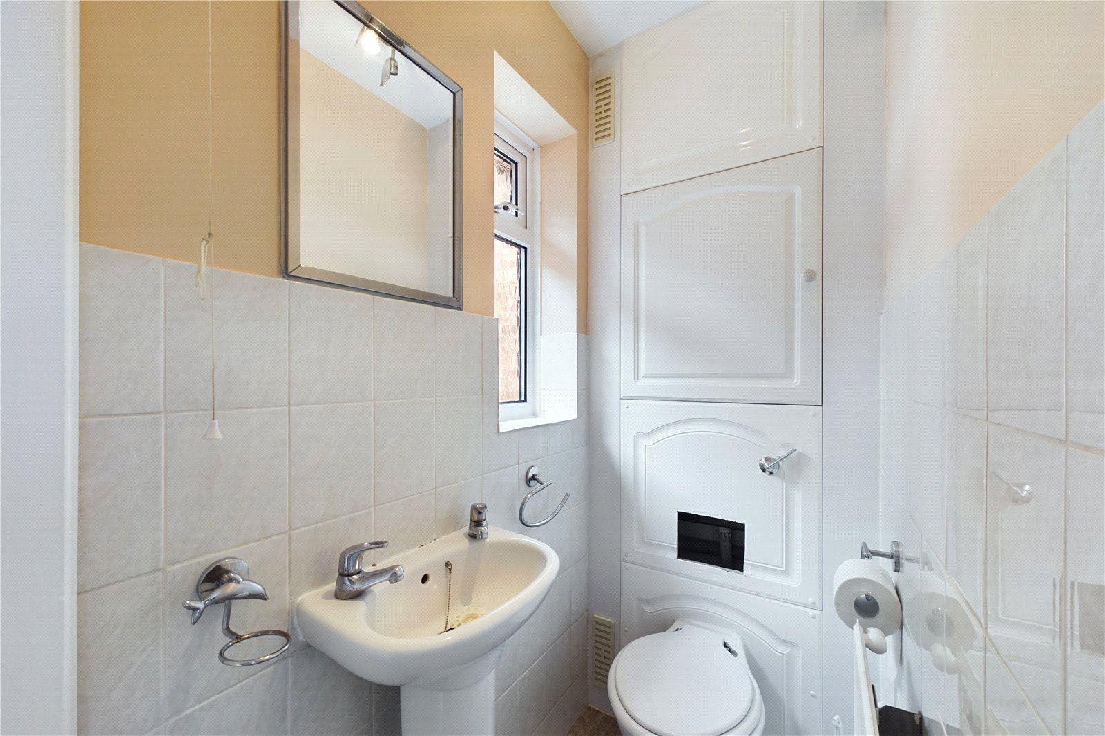 3 bedroom Bungalow to let in Tilehurst, Reading, Berkshire