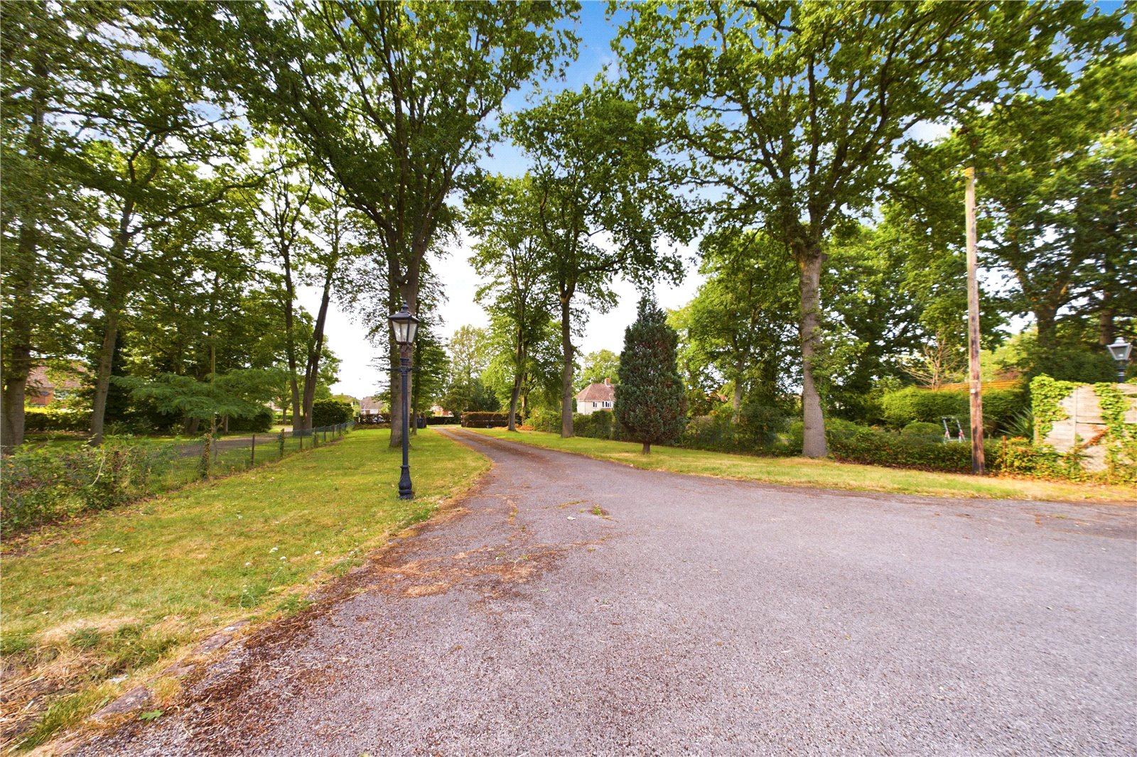 3 bedroom Bungalow to let in Tilehurst, Reading, Berkshire