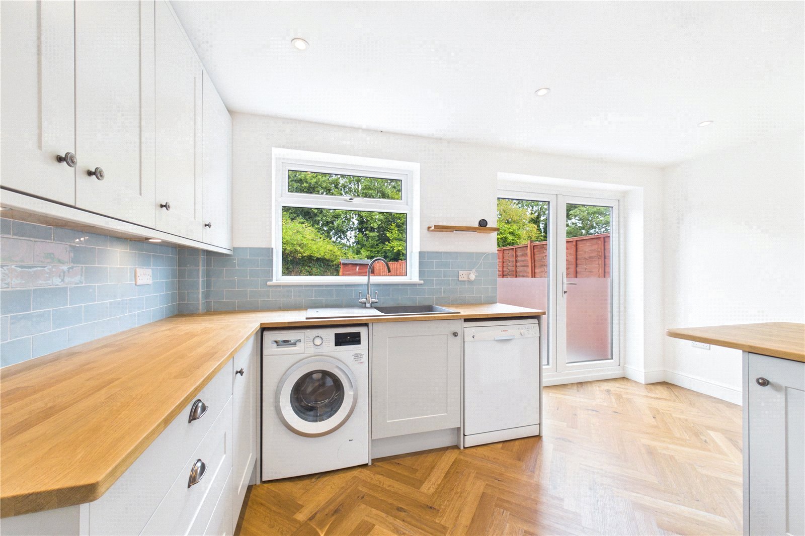 3 bedroom House to let in Reading, Berkshire