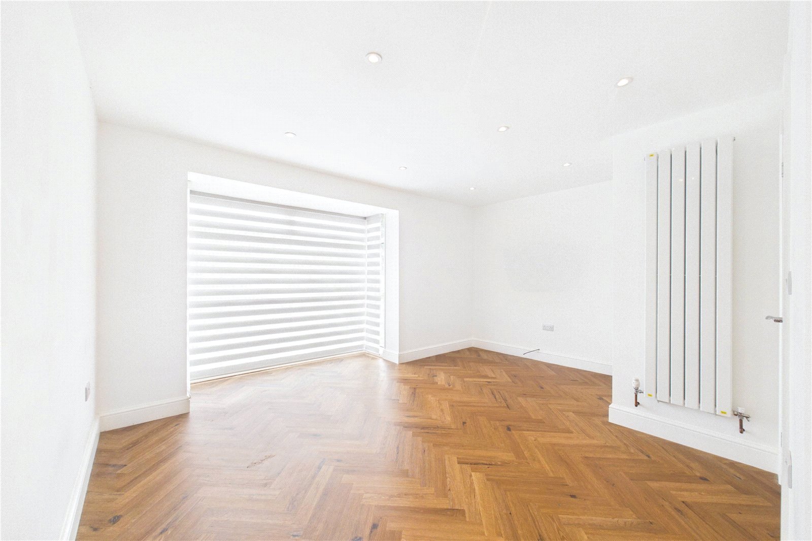 3 bedroom House to let in Reading, Berkshire