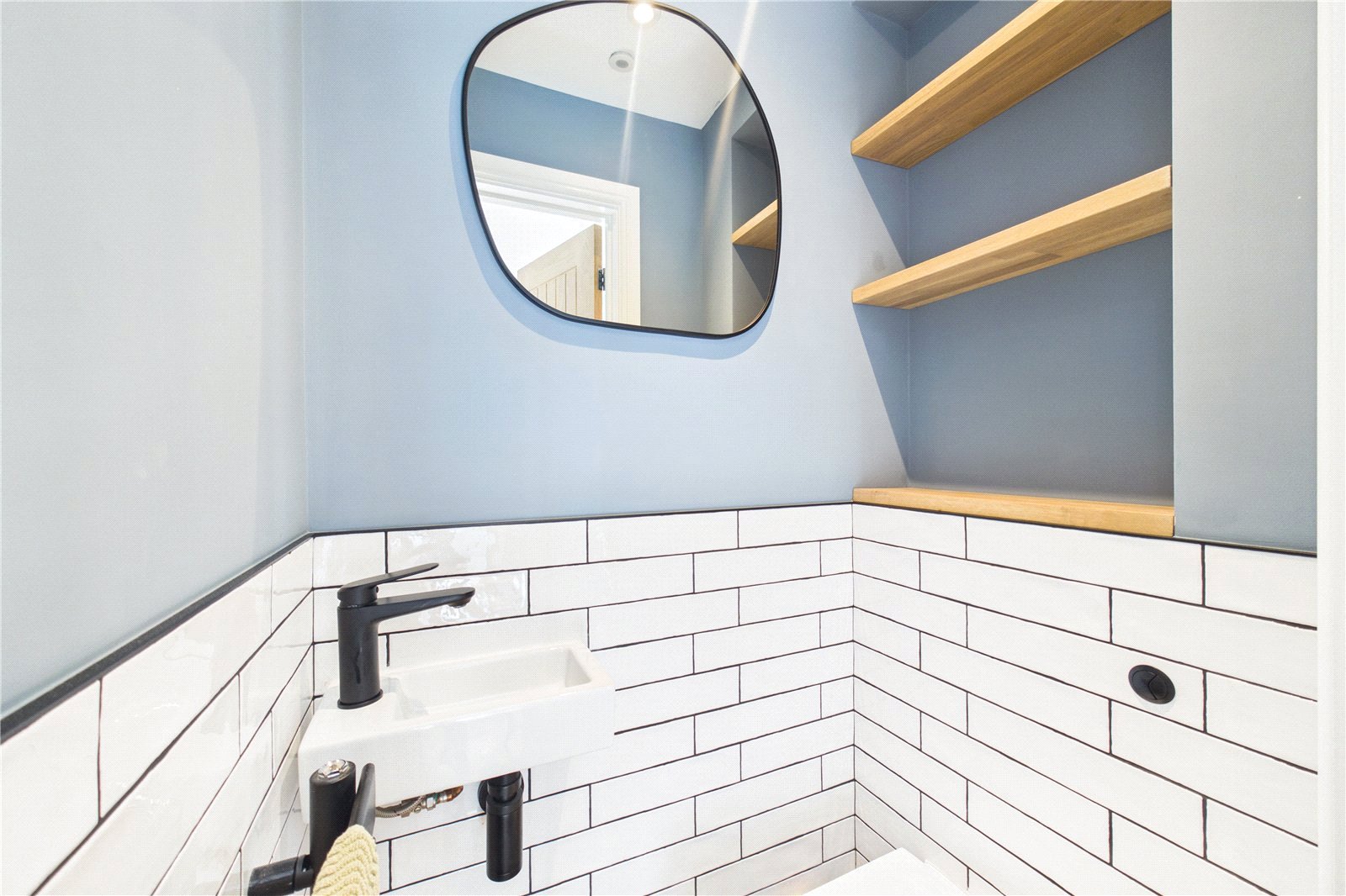 3 bedroom House to let in Reading, Berkshire