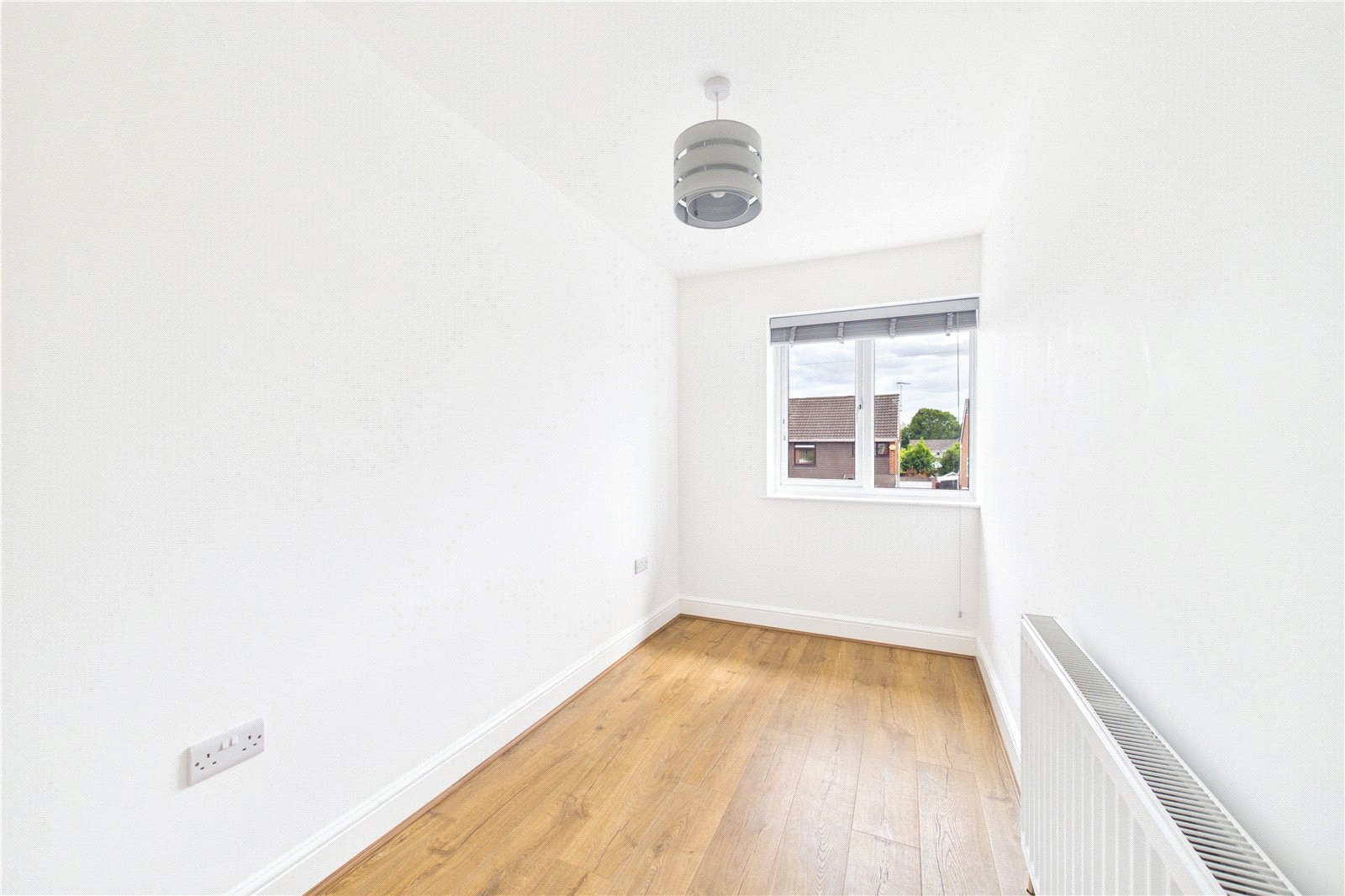 3 bedroom House to let in Reading, Berkshire