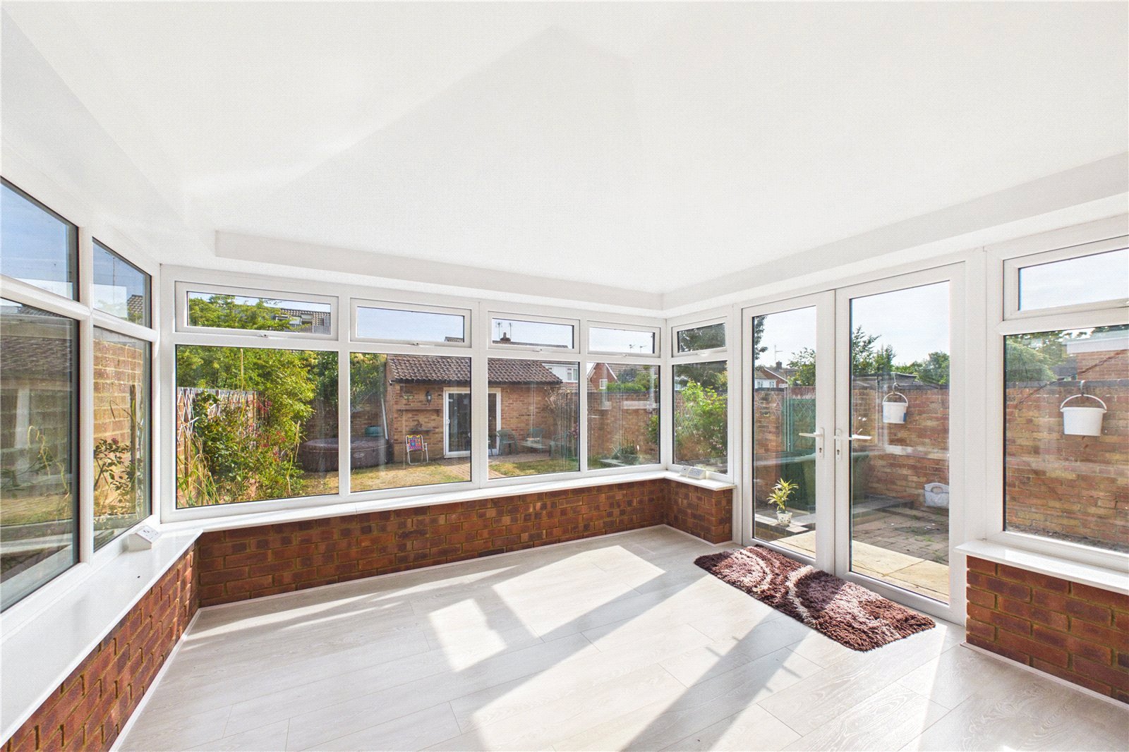 3 bedroom House to let in Tilehurst, Reading, Berkshire