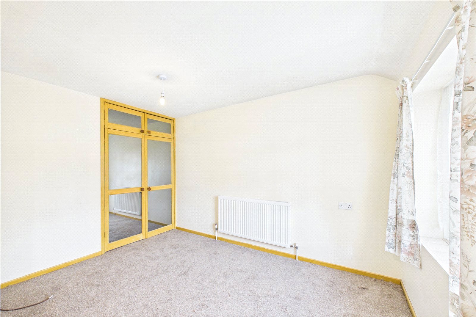 3 bedroom House to let in Tilehurst, Reading, Berkshire