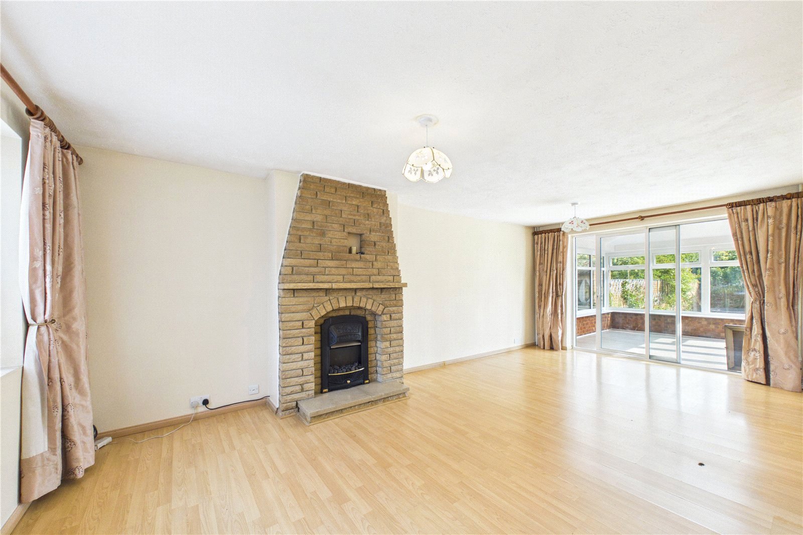 3 bedroom House to let in Tilehurst, Reading, Berkshire