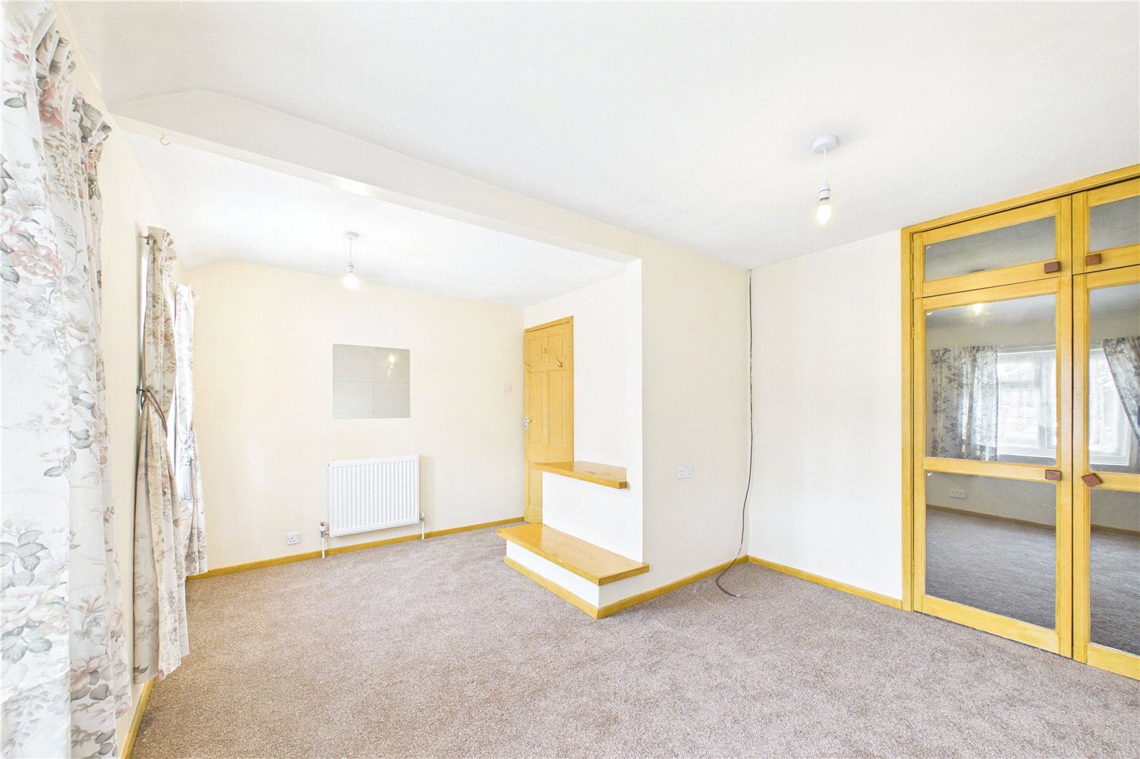 3 bedroom House to let in Tilehurst, Reading, Berkshire