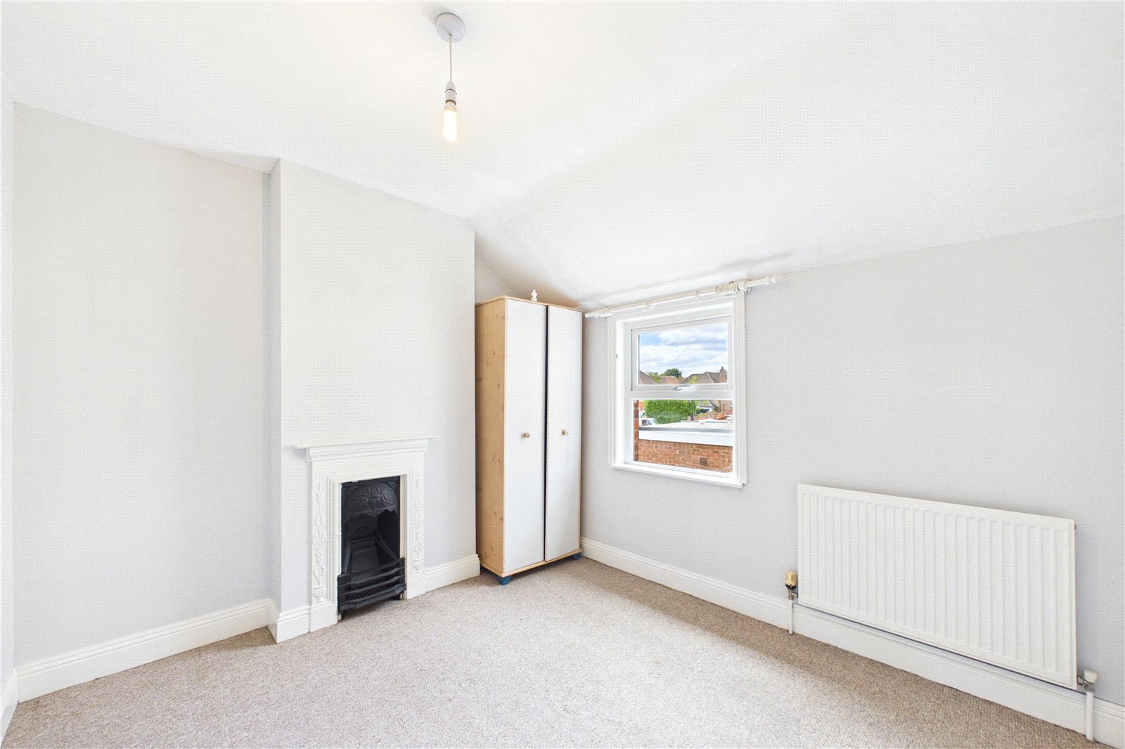 3 bedroom House to let in Tilehurst, Reading, Berkshire