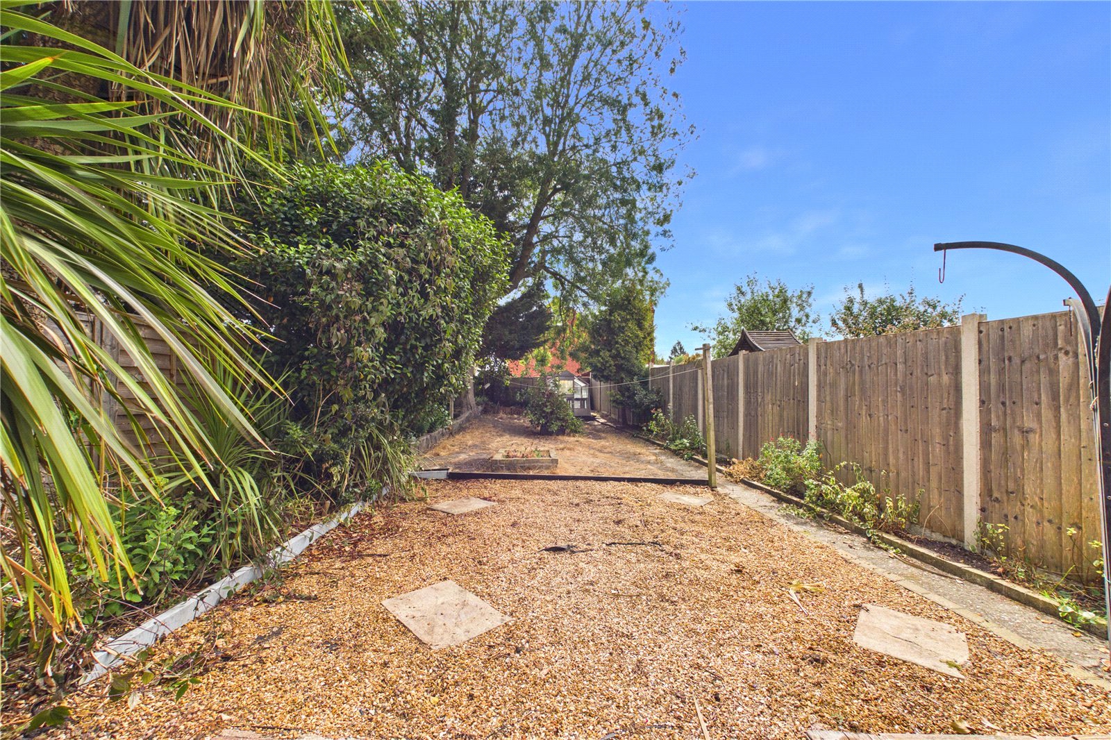3 bedroom House to let in Tilehurst, Reading, Berkshire